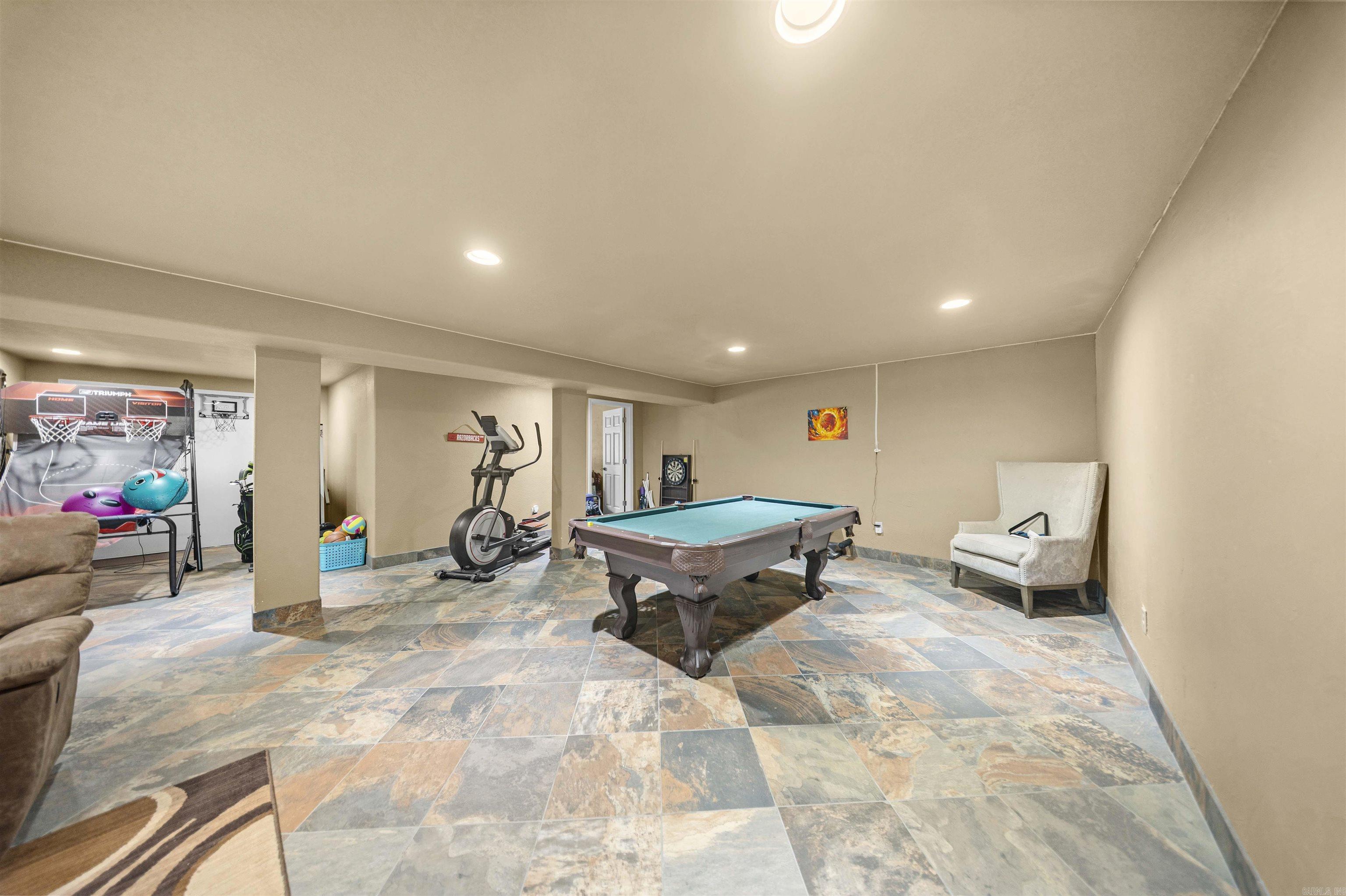 17928 Cathcart Road Property Photo 38