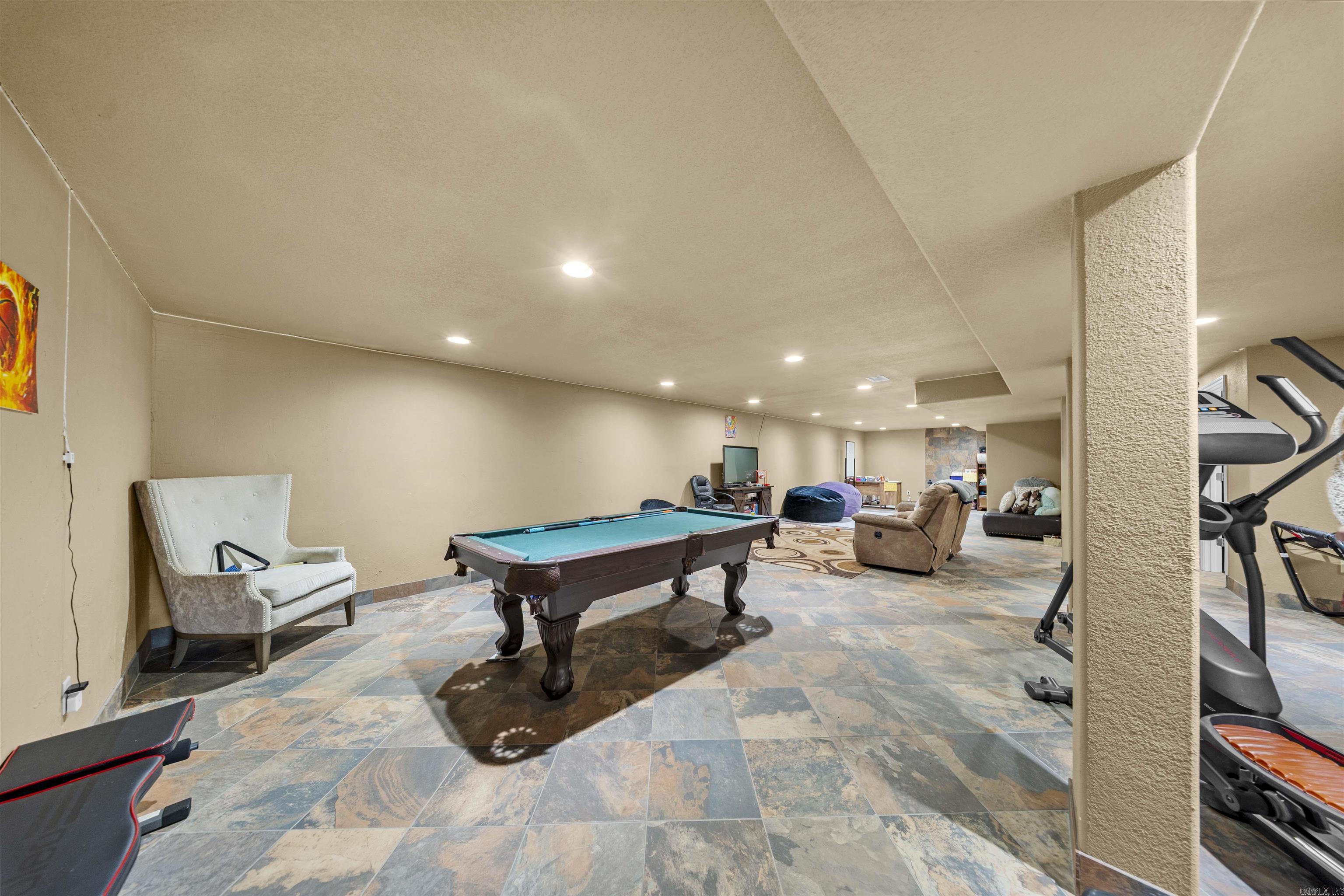 17928 Cathcart Road Property Photo 40