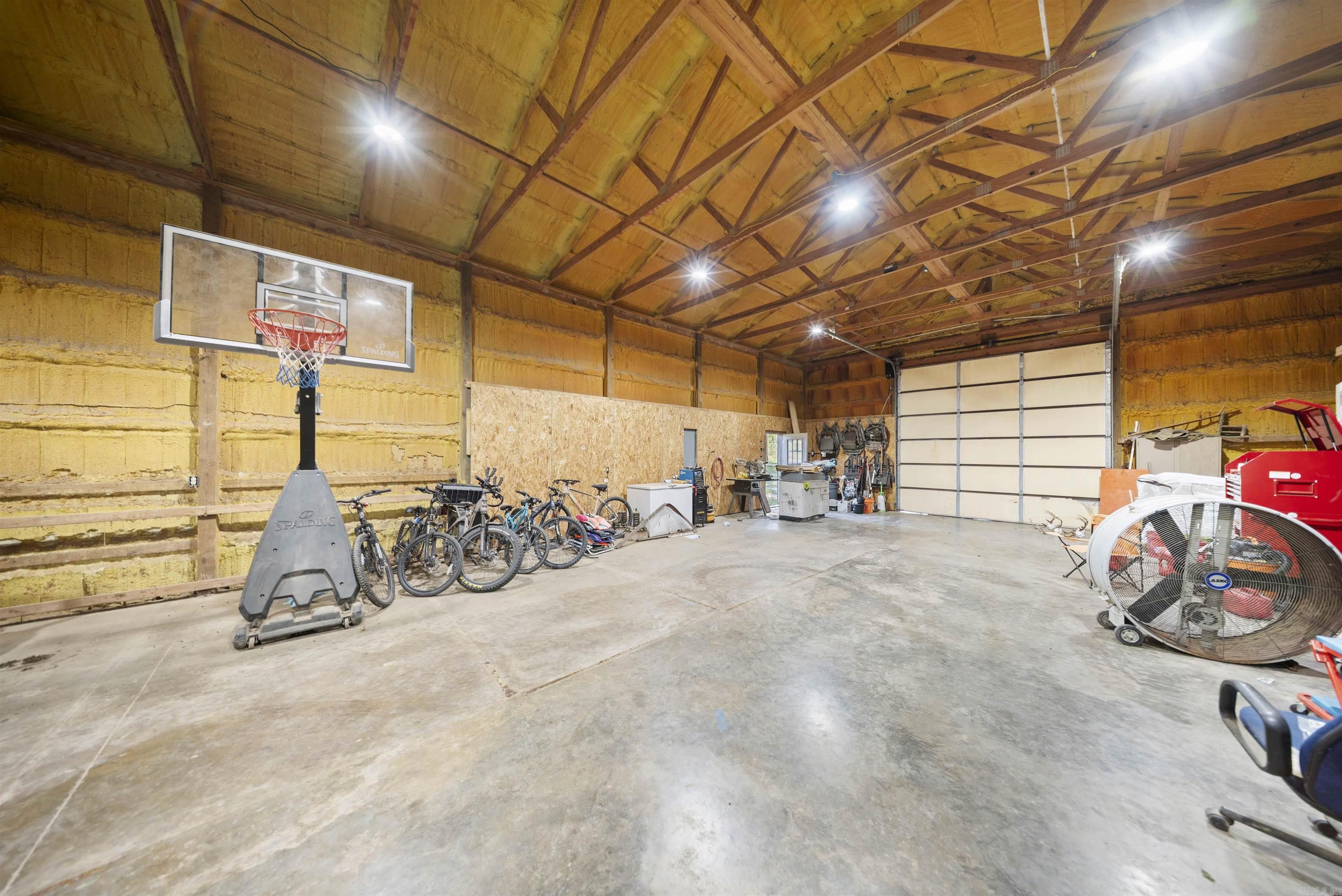 17928 Cathcart Road Property Photo 41