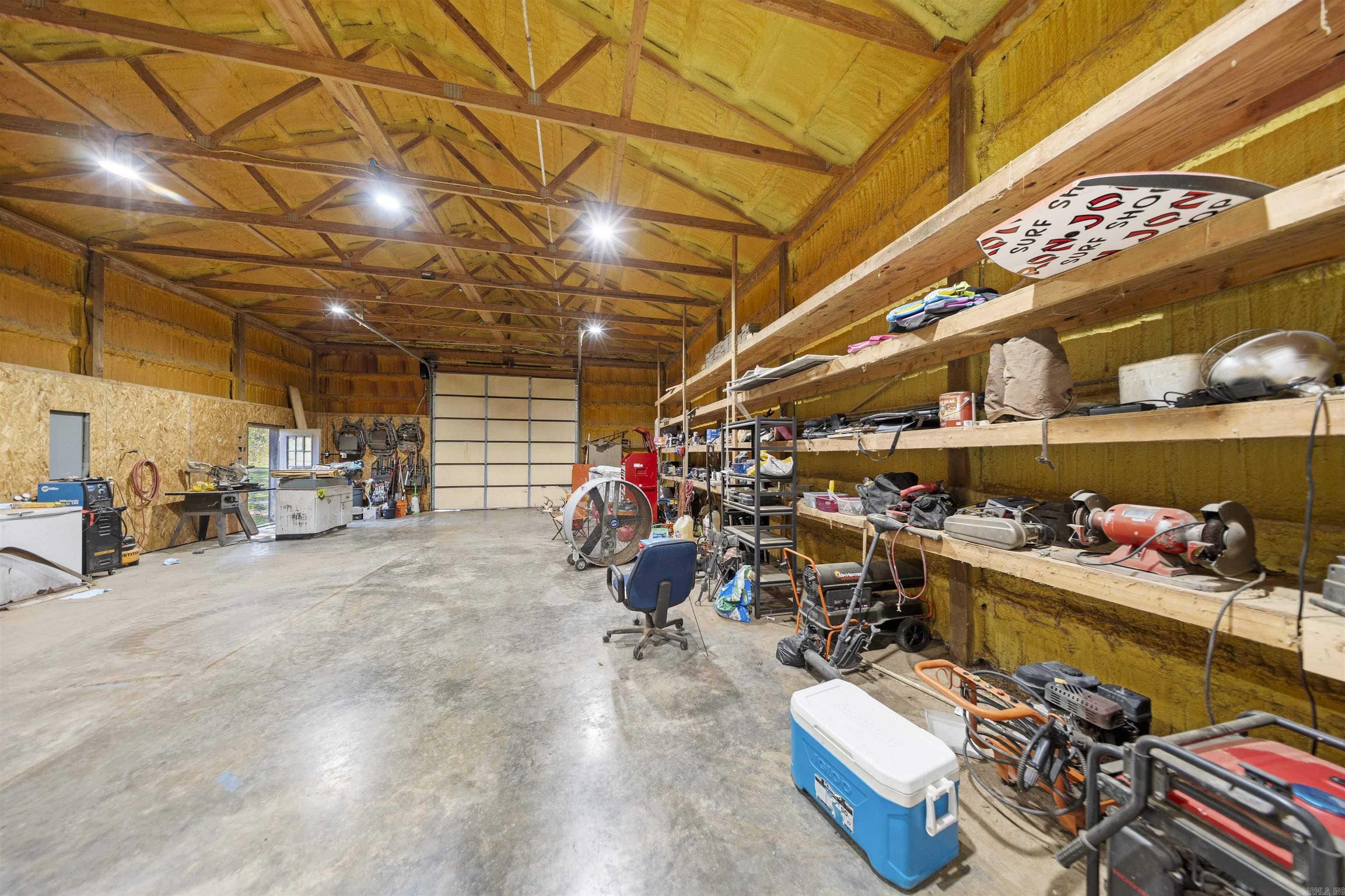17928 Cathcart Road Property Photo 42