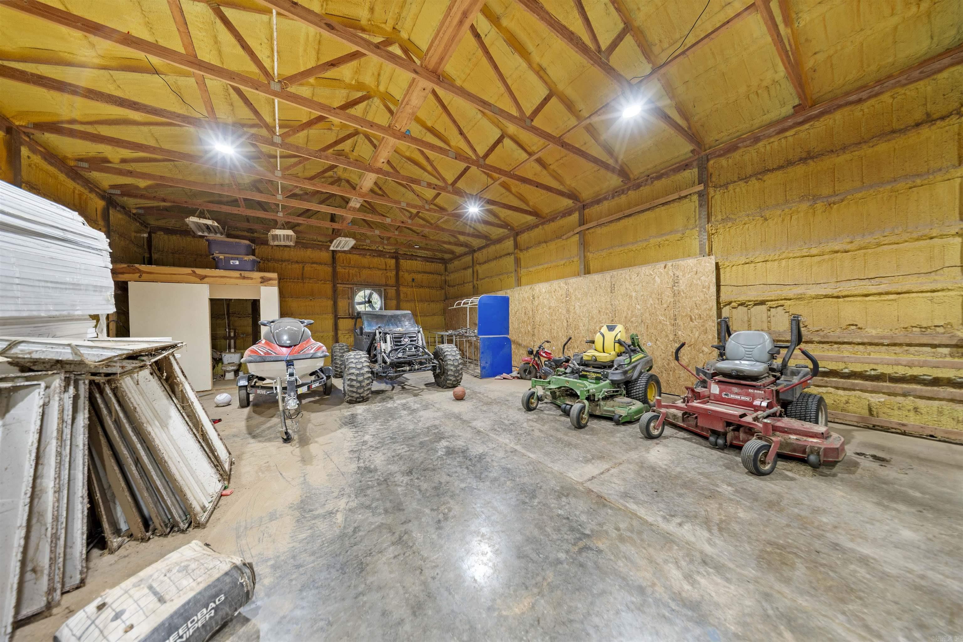 17928 Cathcart Road Property Photo 43