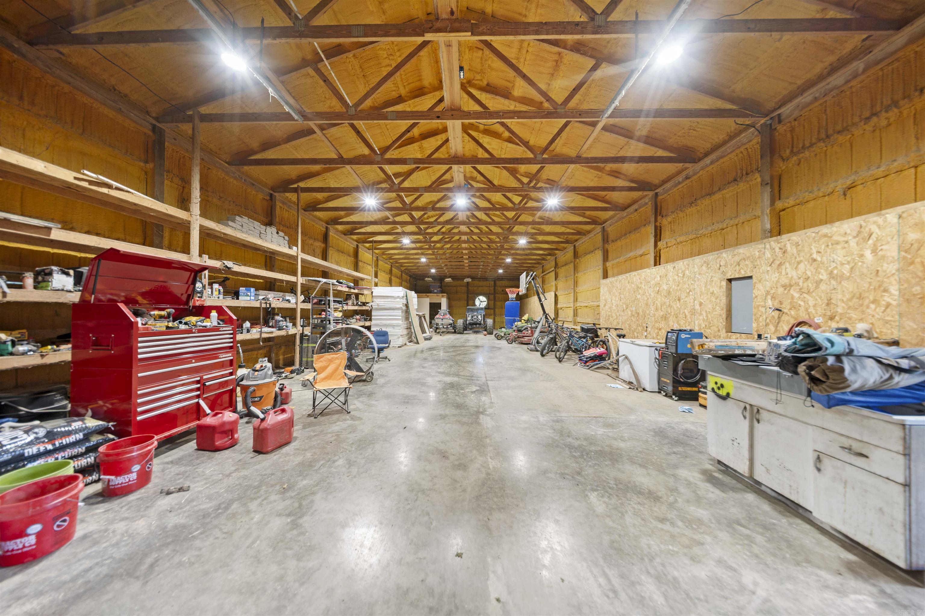 17928 Cathcart Road Property Photo 44