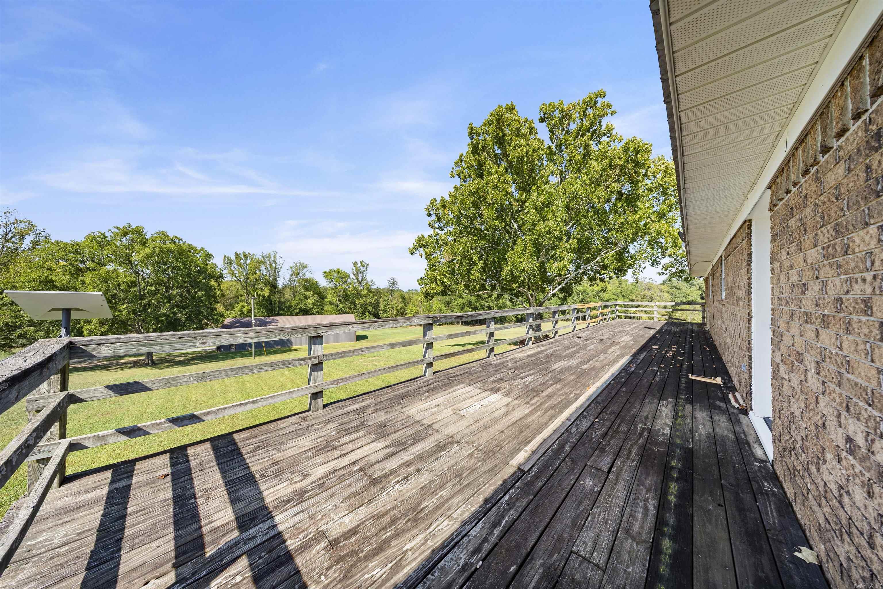 17928 Cathcart Road Property Photo 45