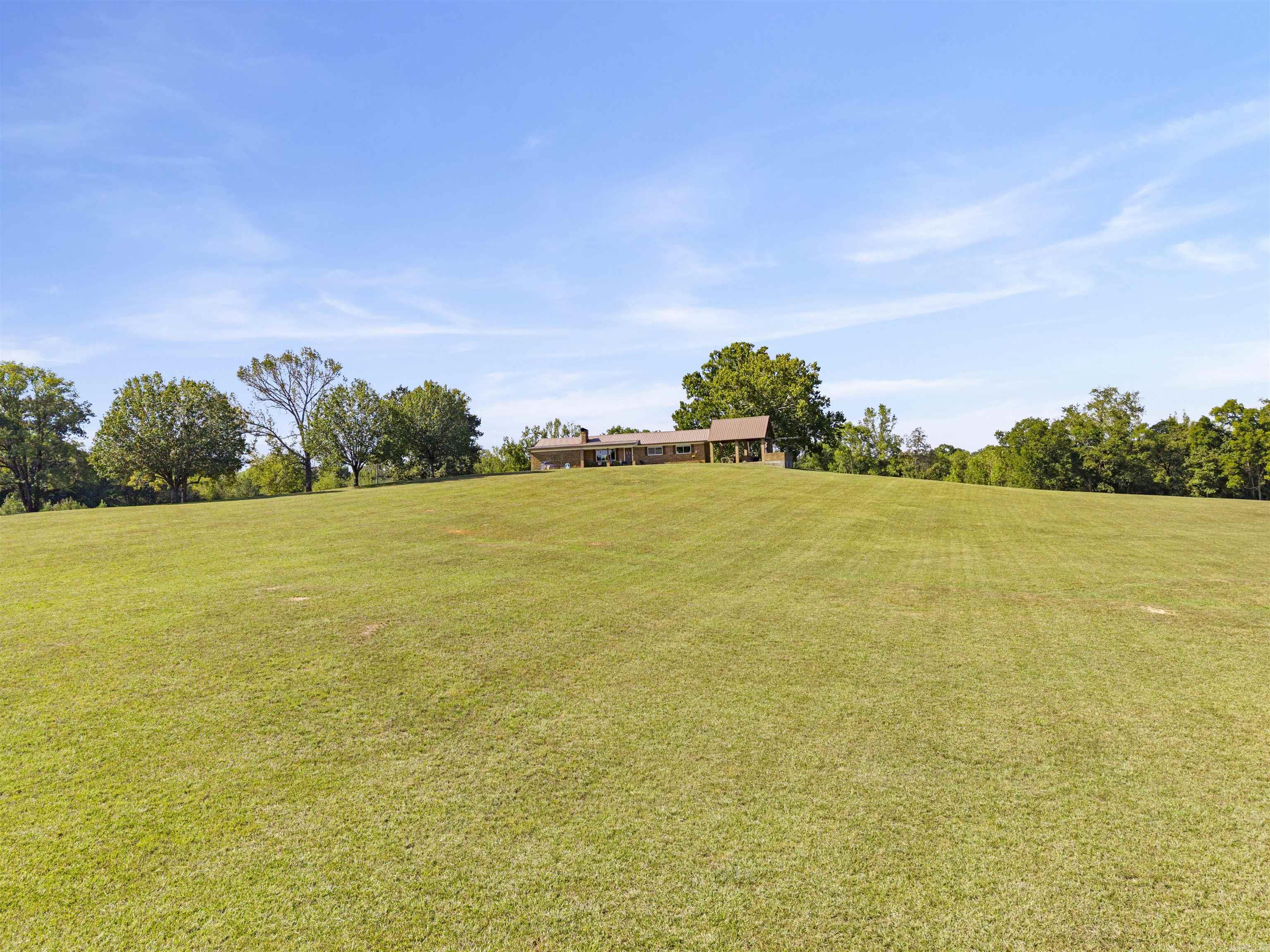 17928 Cathcart Road Property Photo 46
