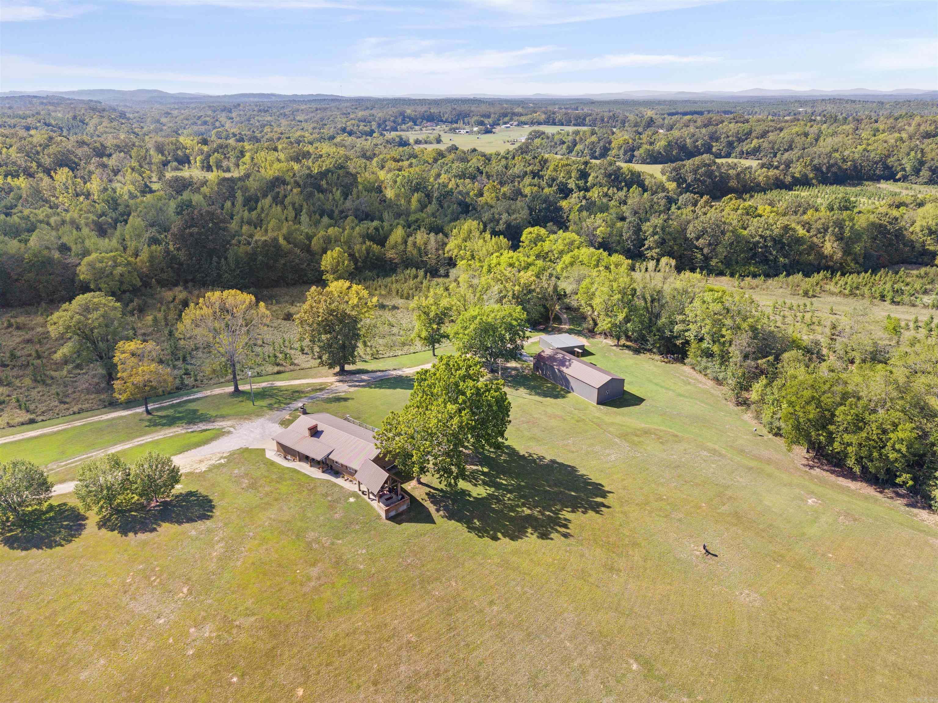17928 Cathcart Road Property Photo 48