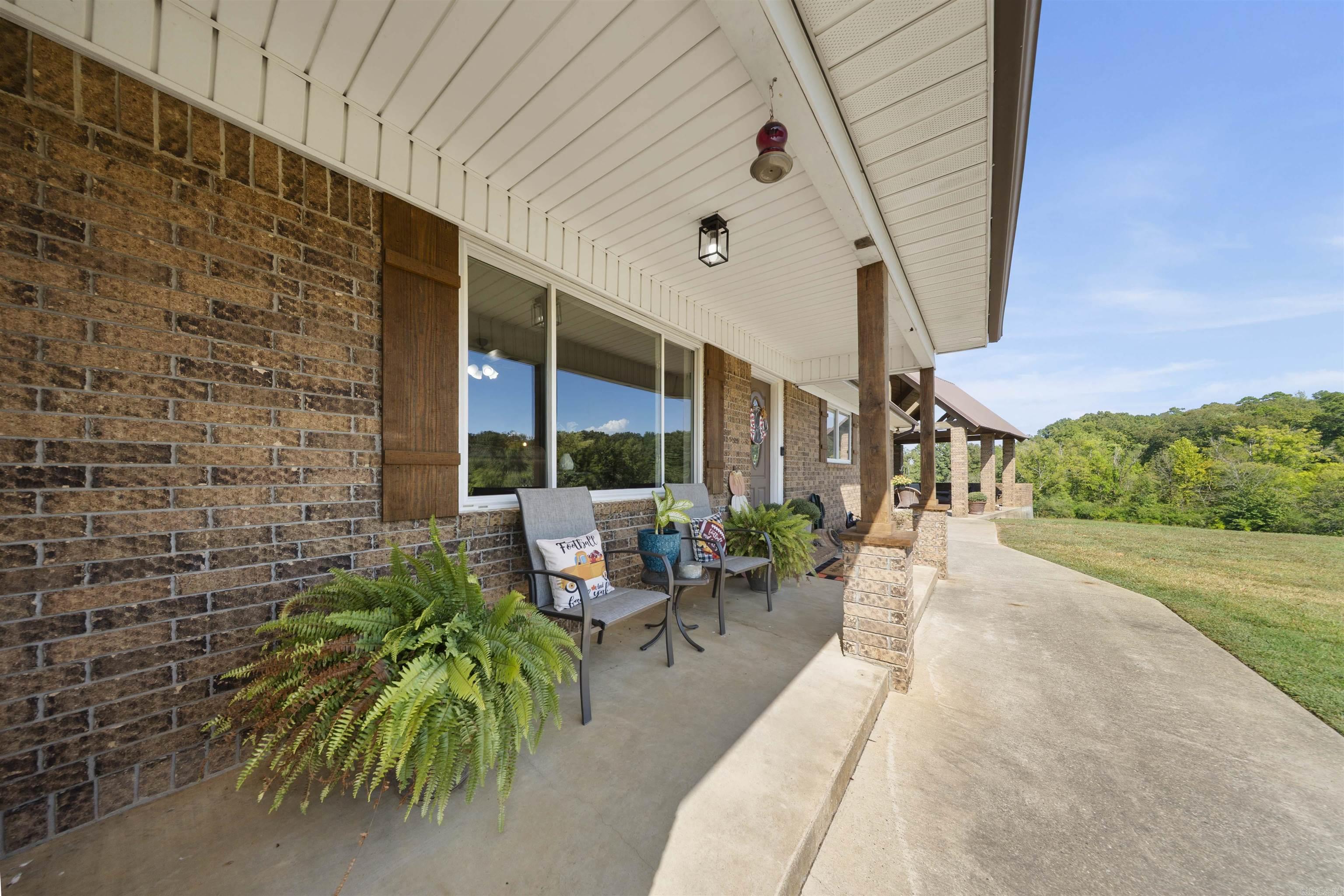 17928 Cathcart Road Property Photo 49