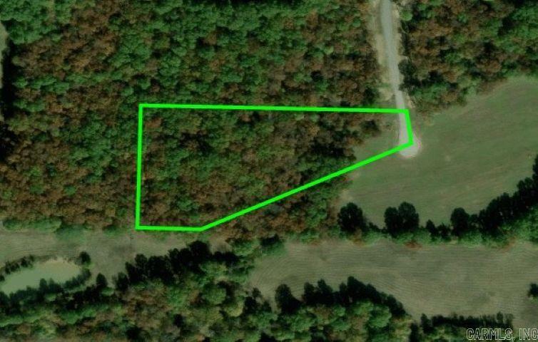 54 HOLLAND MEADOWS Property Photo 1