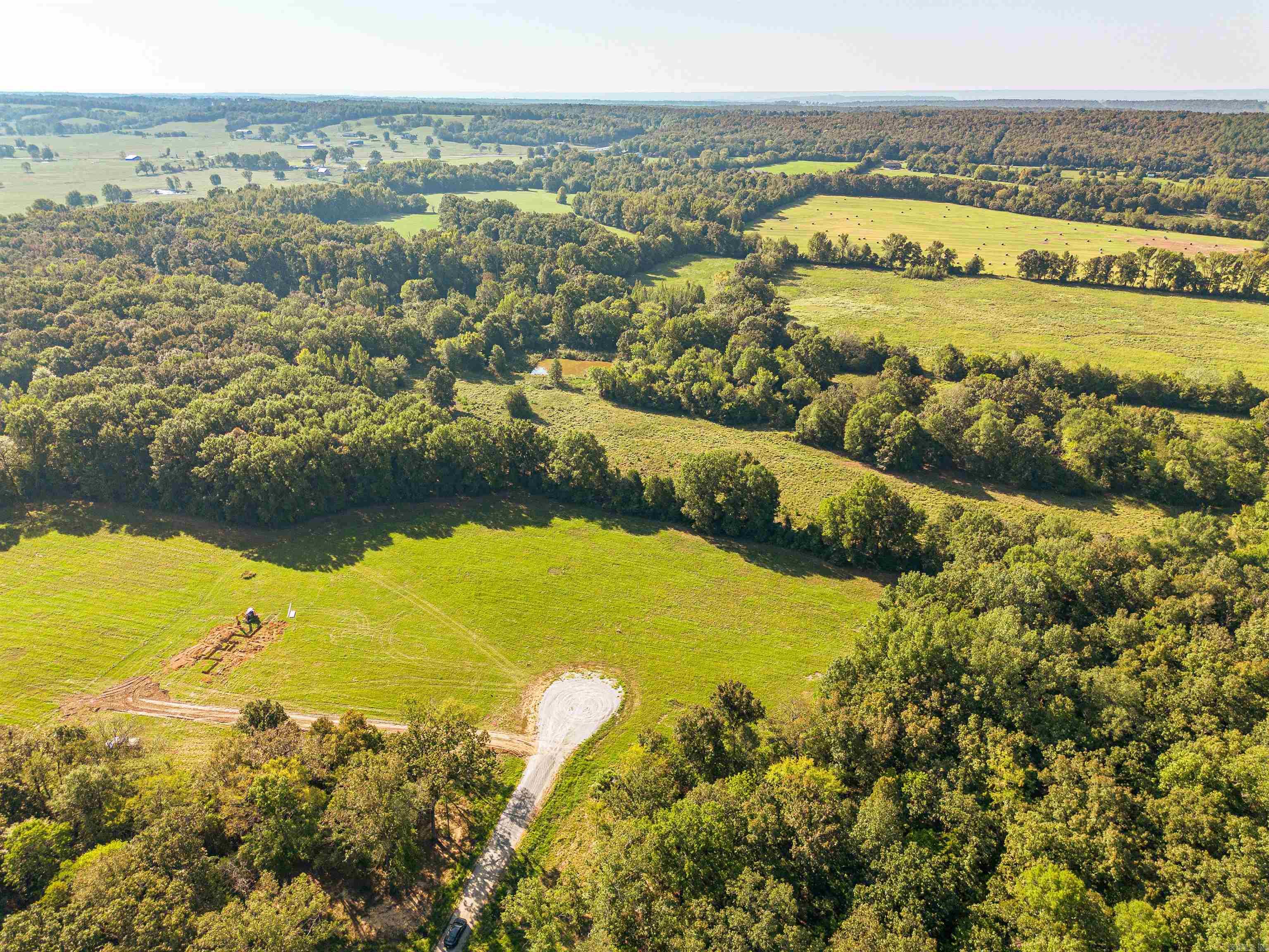 54 Holland Meadows Property Photo 10