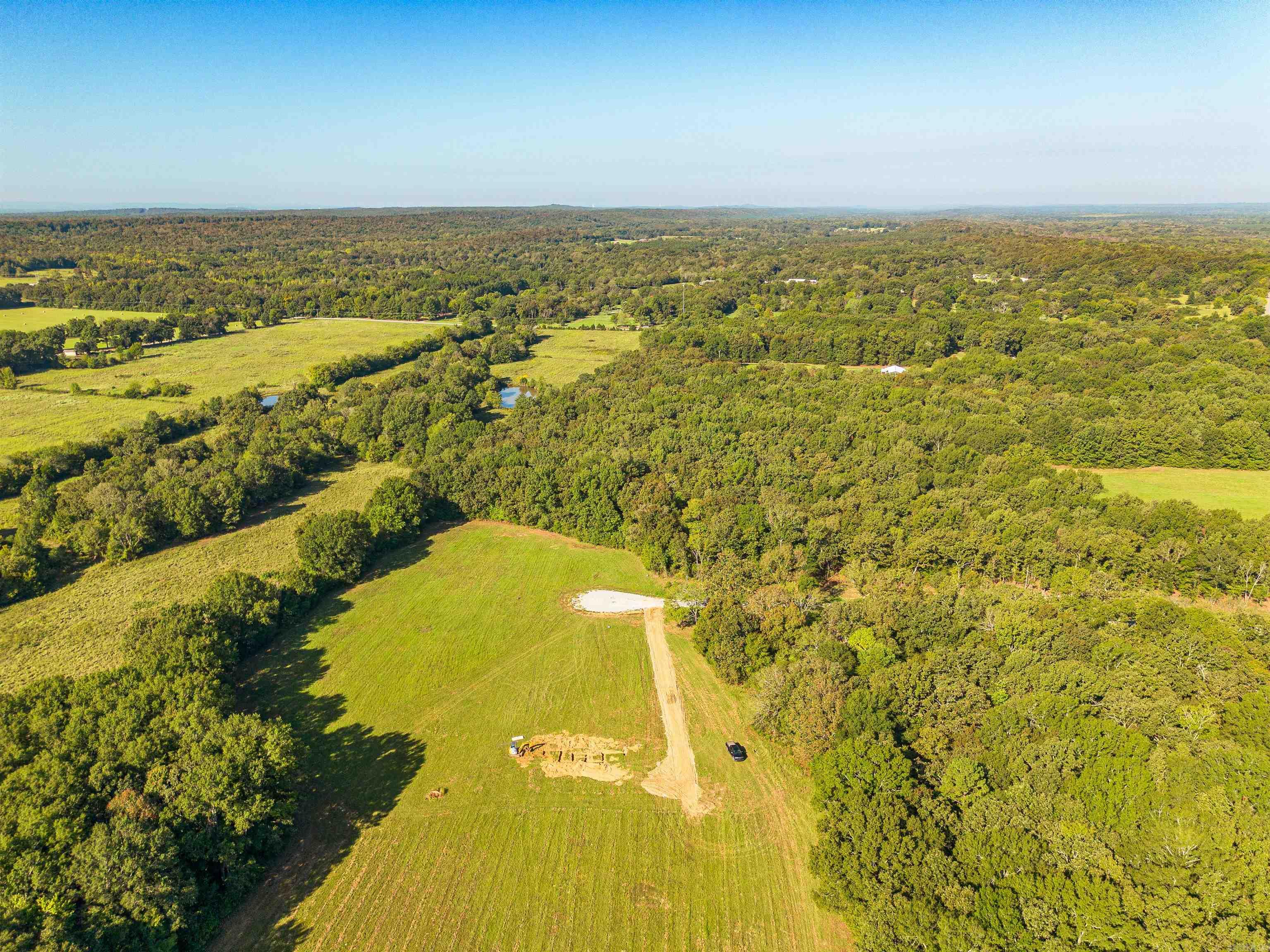 54 Holland Meadows Property Photo 12