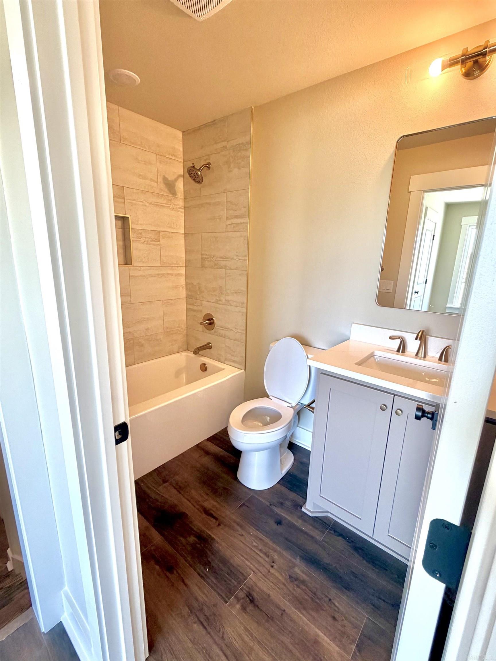 280 Chinook Drive Property Photo 10