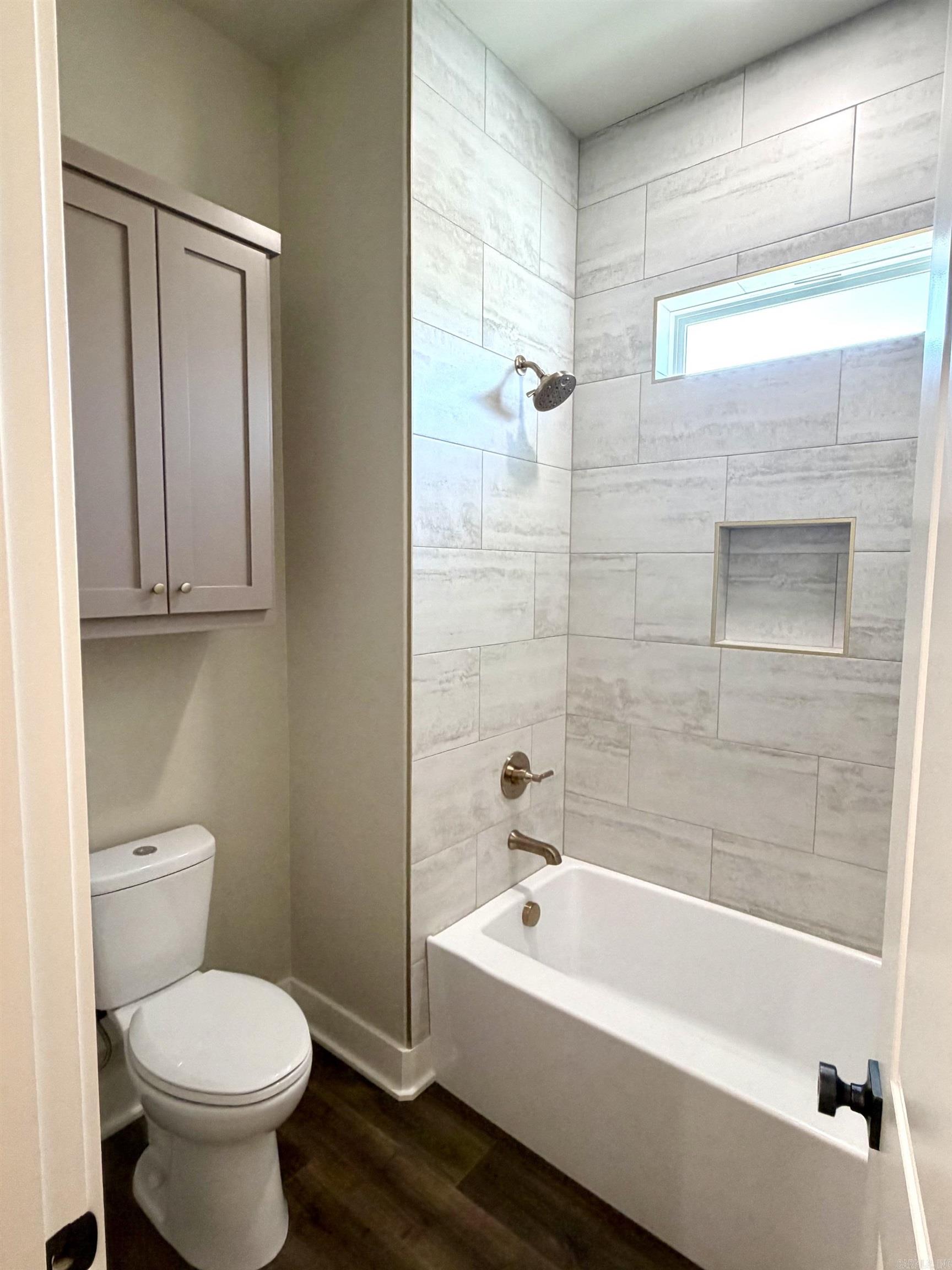 280 Chinook Drive Property Photo 18