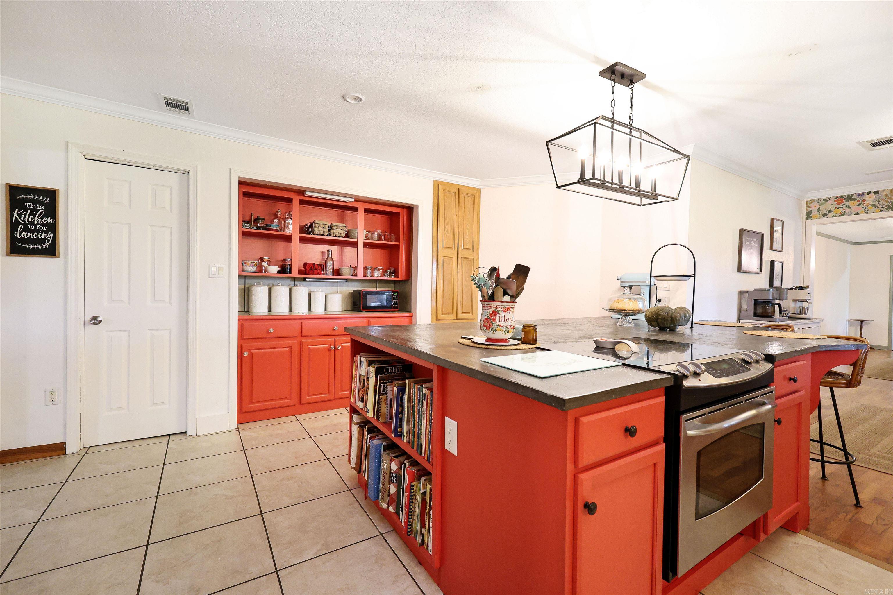 4956 Hickory Grove Road Property Photo 11