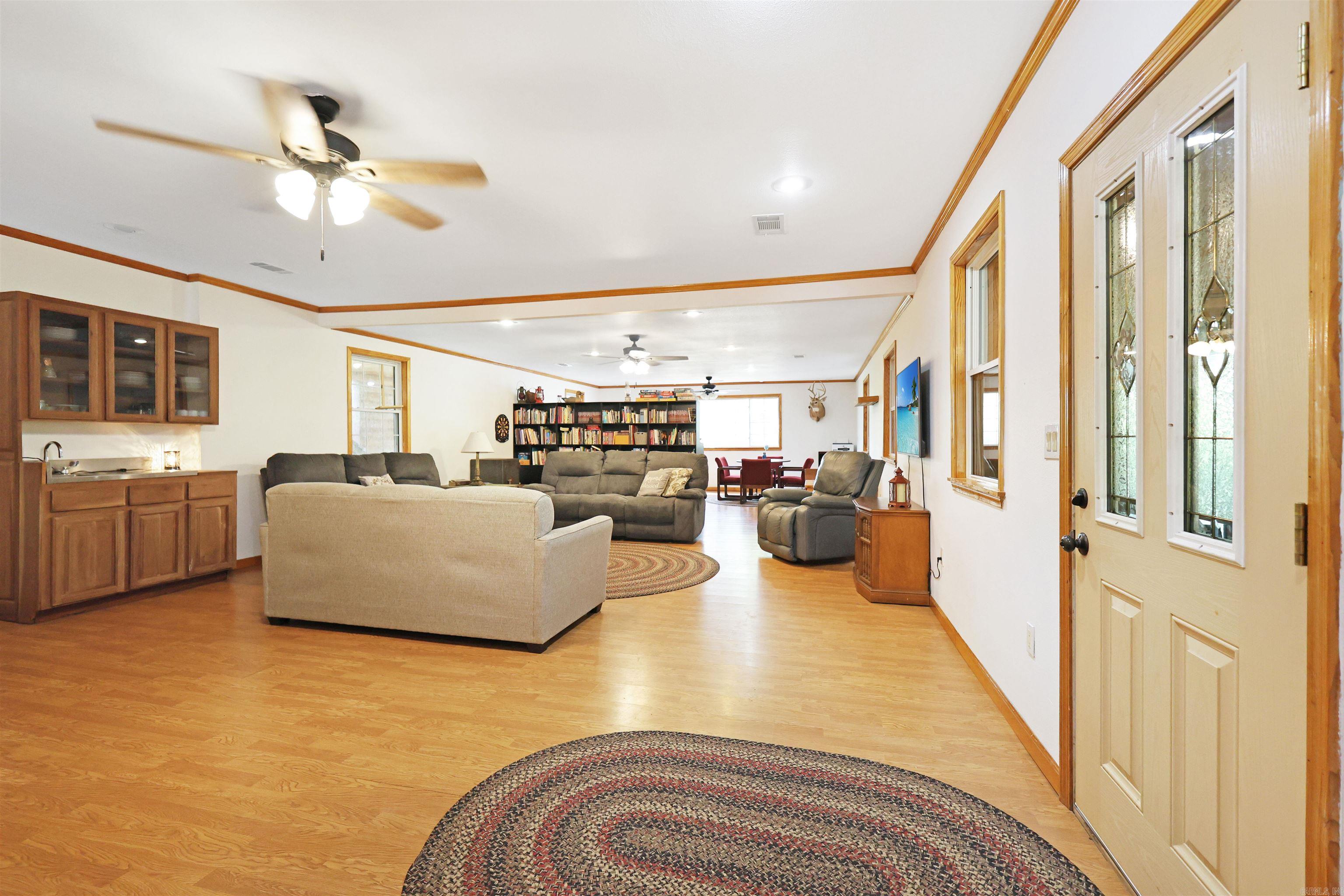 4956 Hickory Grove Road Property Photo 13
