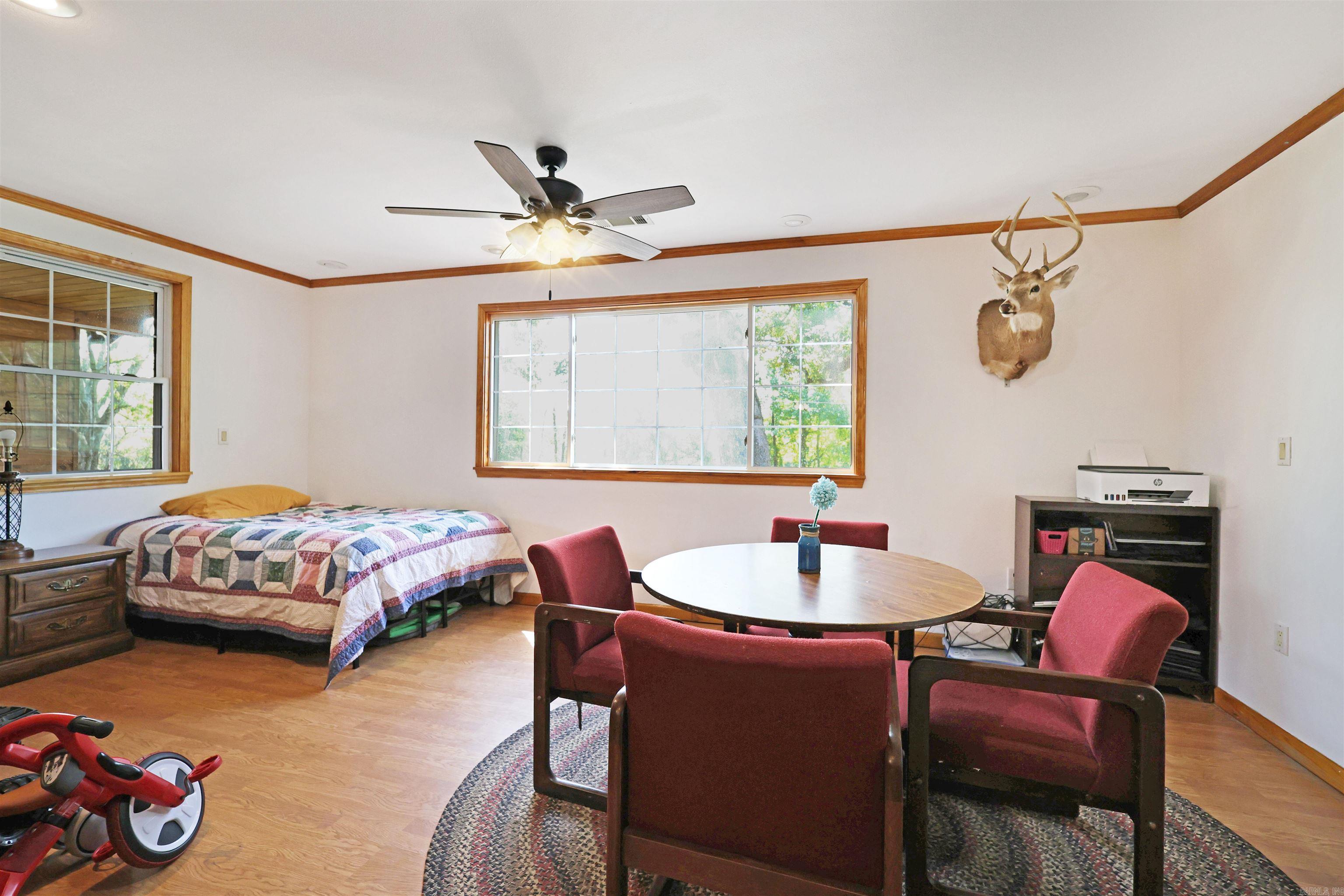 4956 Hickory Grove Road Property Photo 16