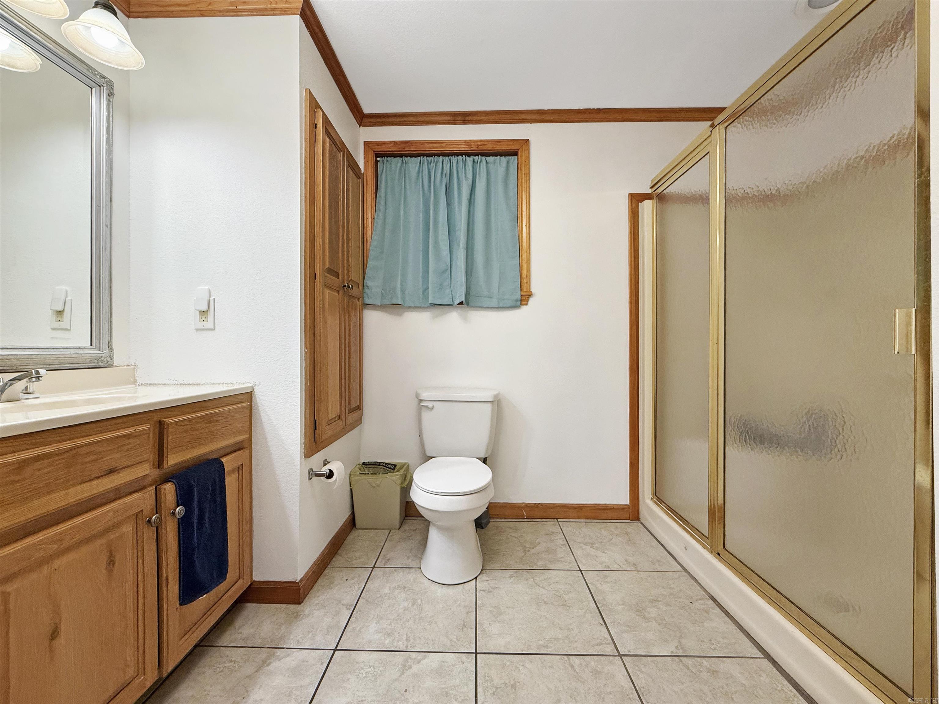 4956 Hickory Grove Road Property Photo 17