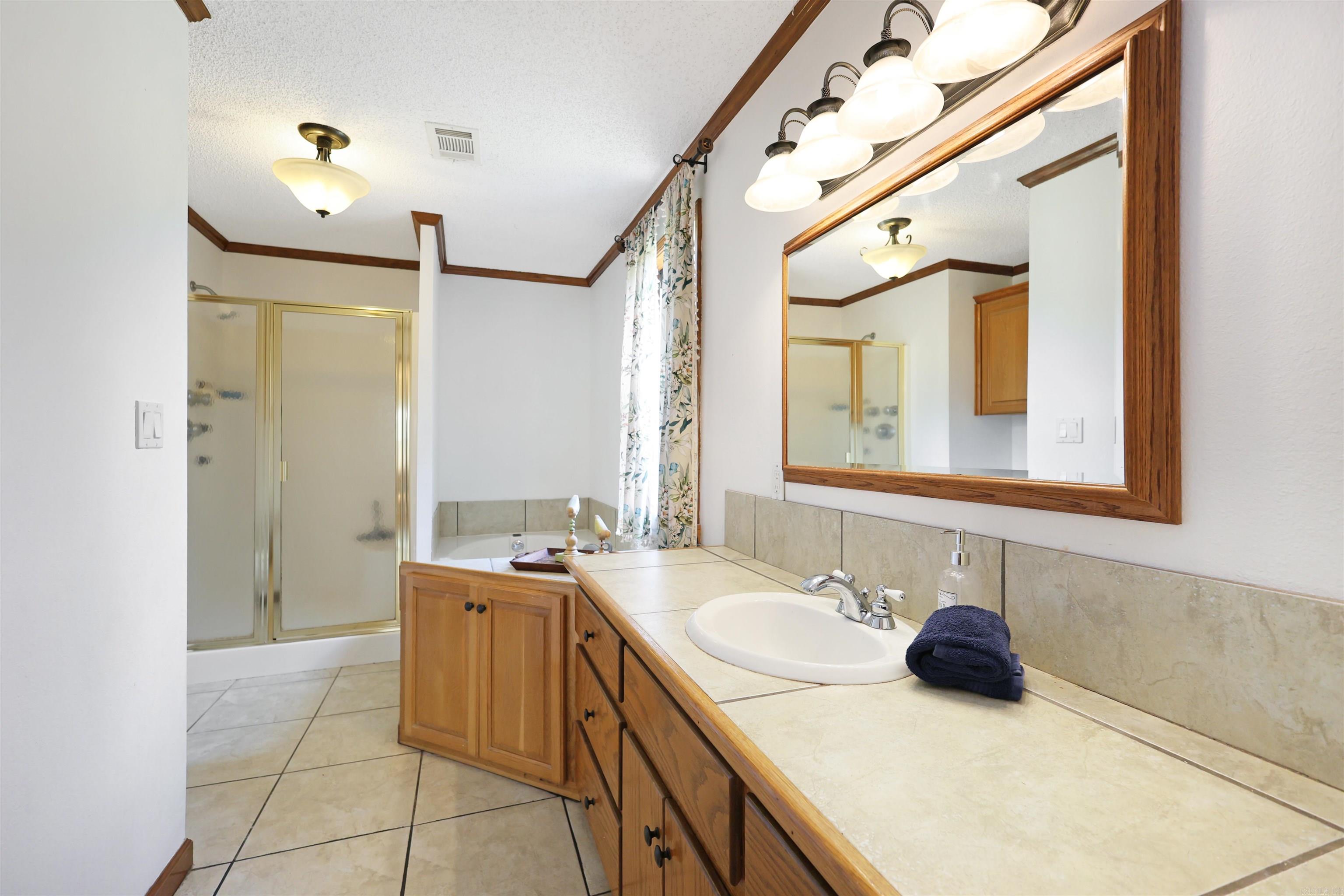 4956 Hickory Grove Road Property Photo 20