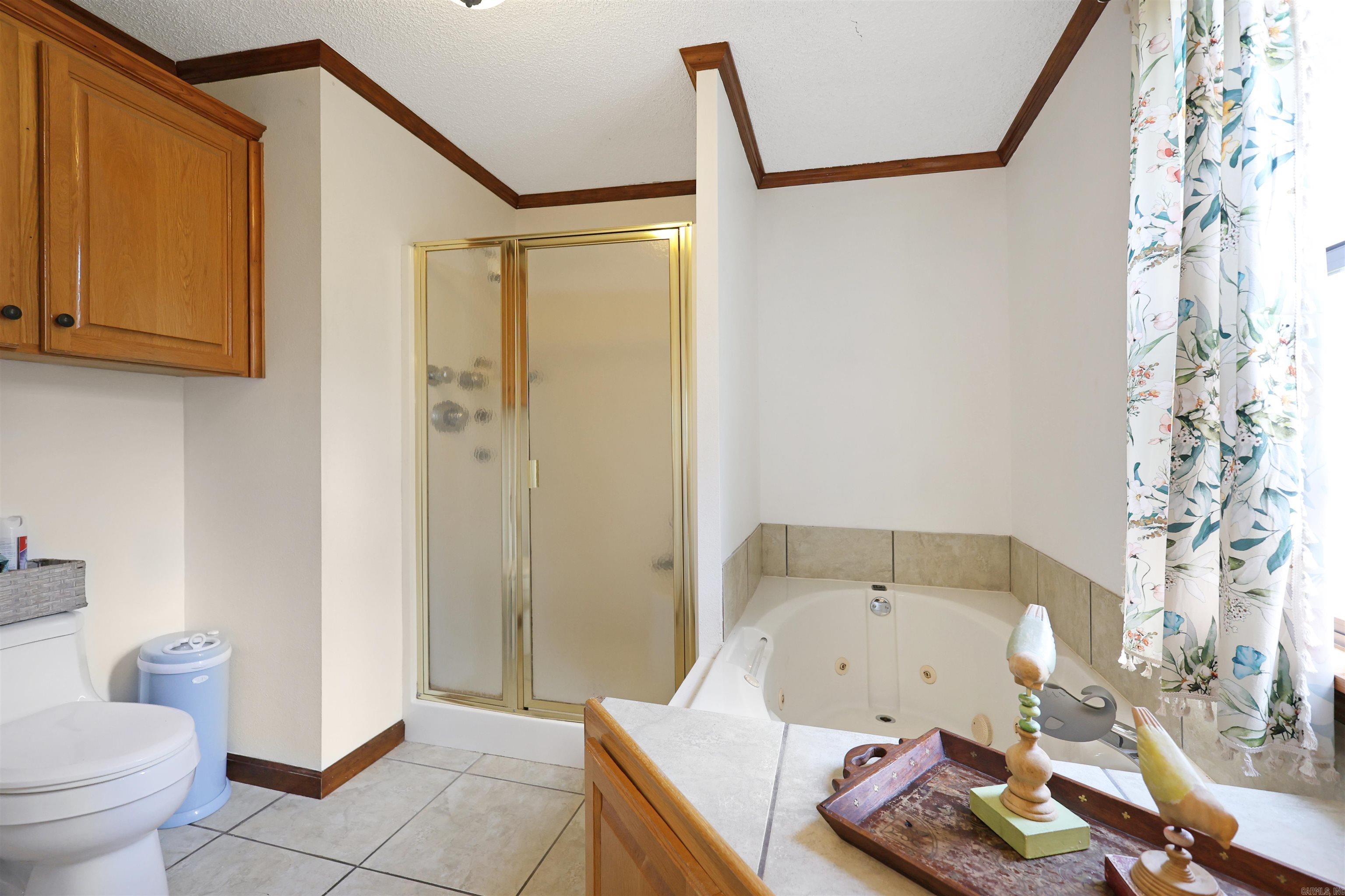 4956 Hickory Grove Road Property Photo 21