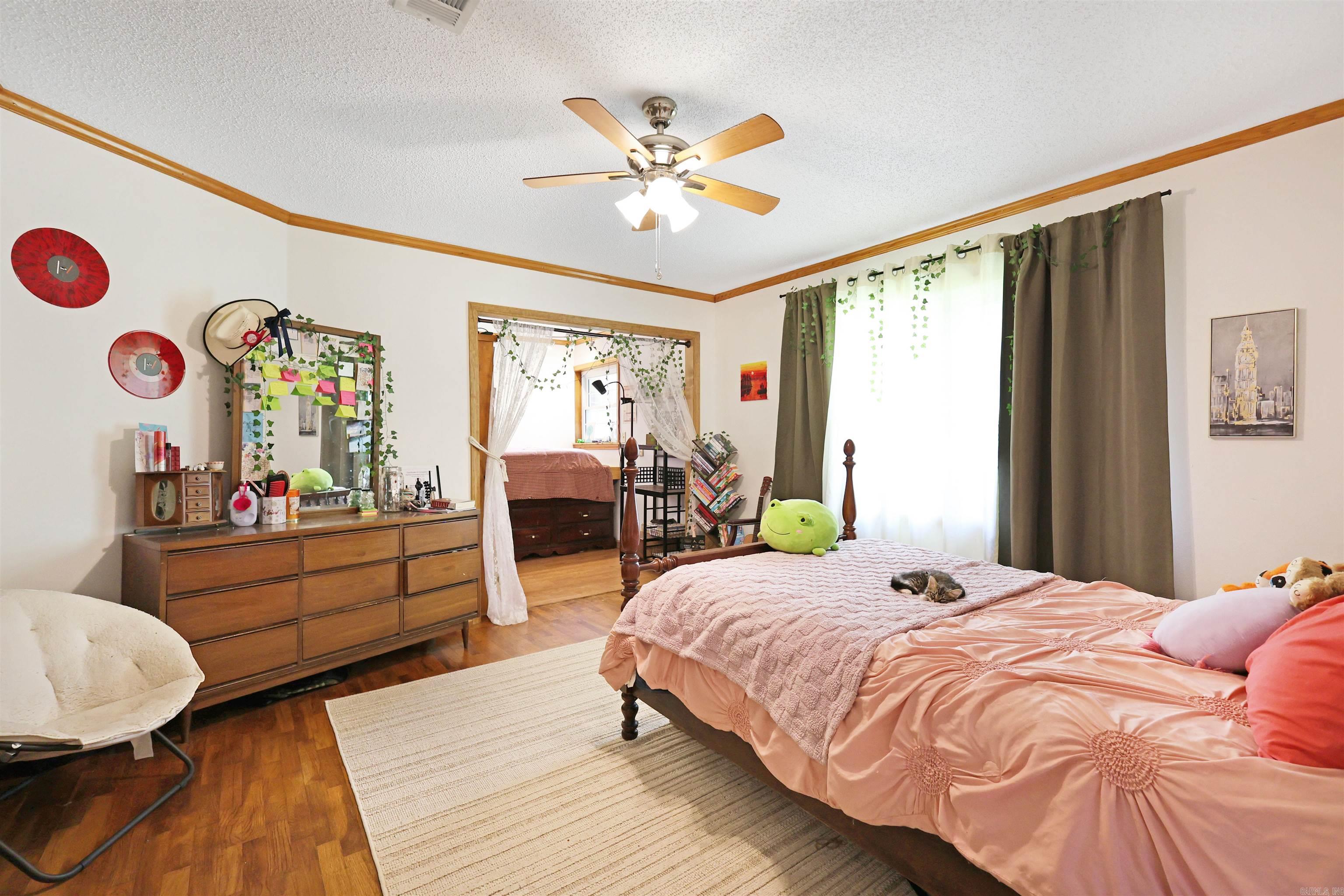 4956 Hickory Grove Road Property Photo 25