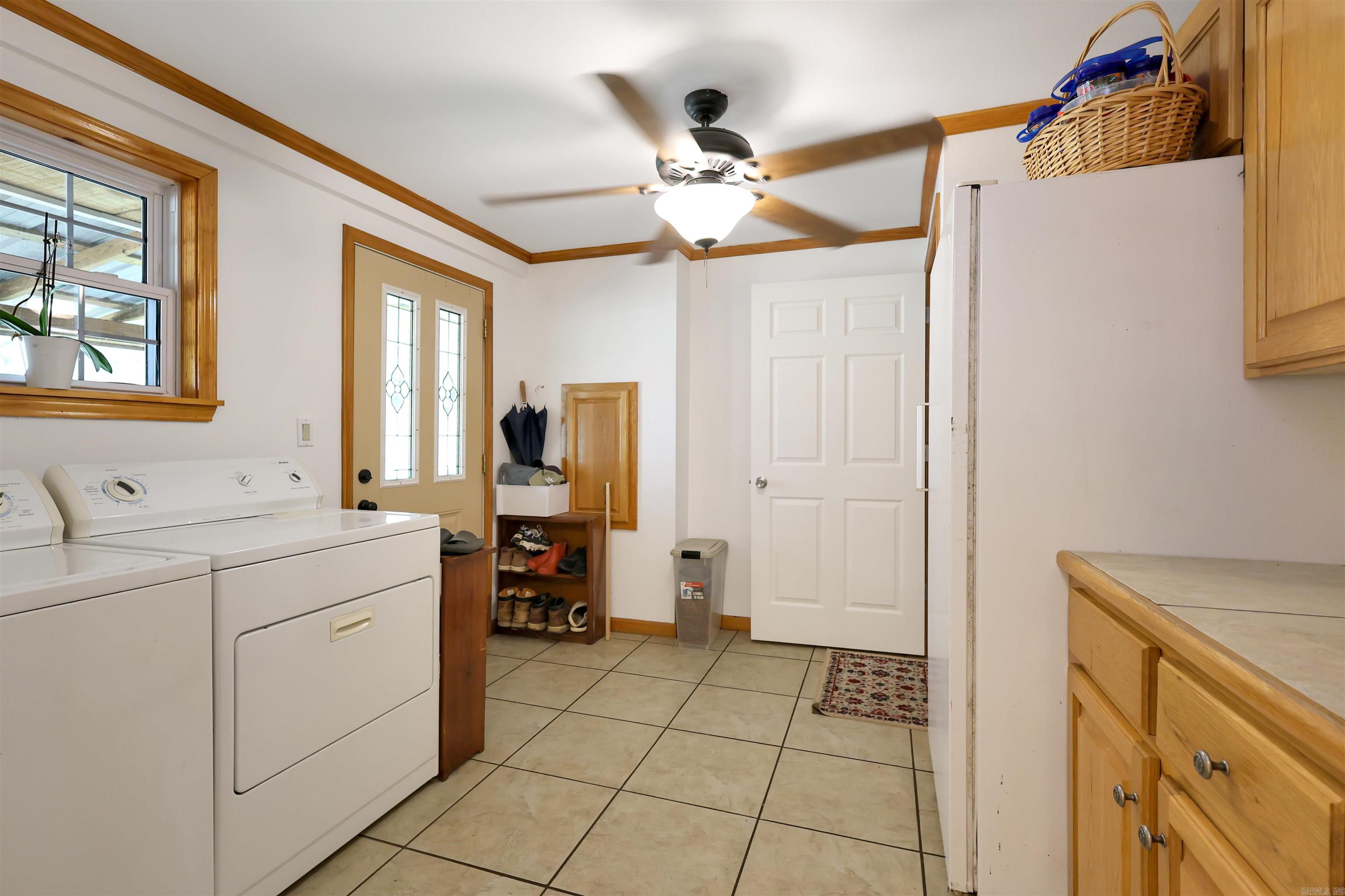 4956 Hickory Grove Road Property Photo 27