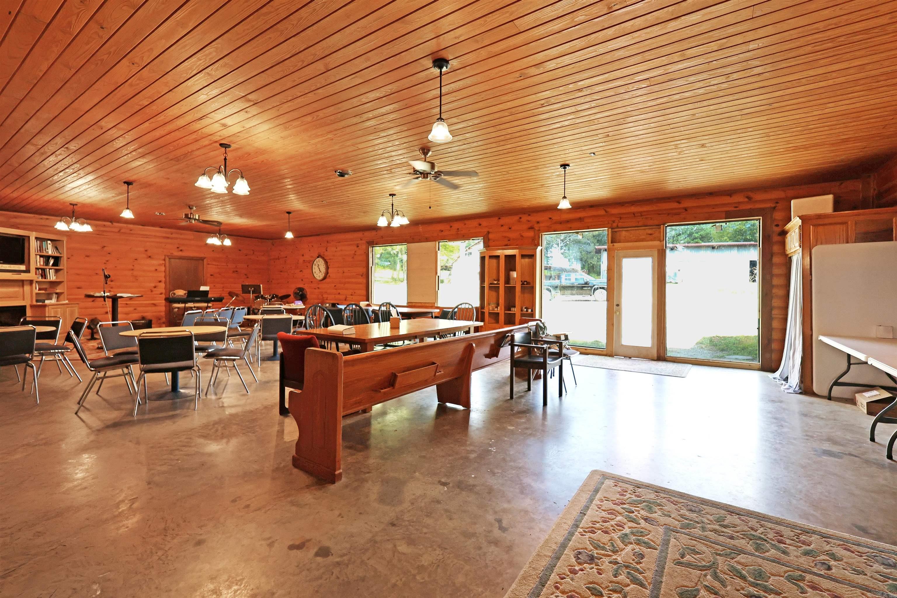4956 Hickory Grove Road Property Photo 28