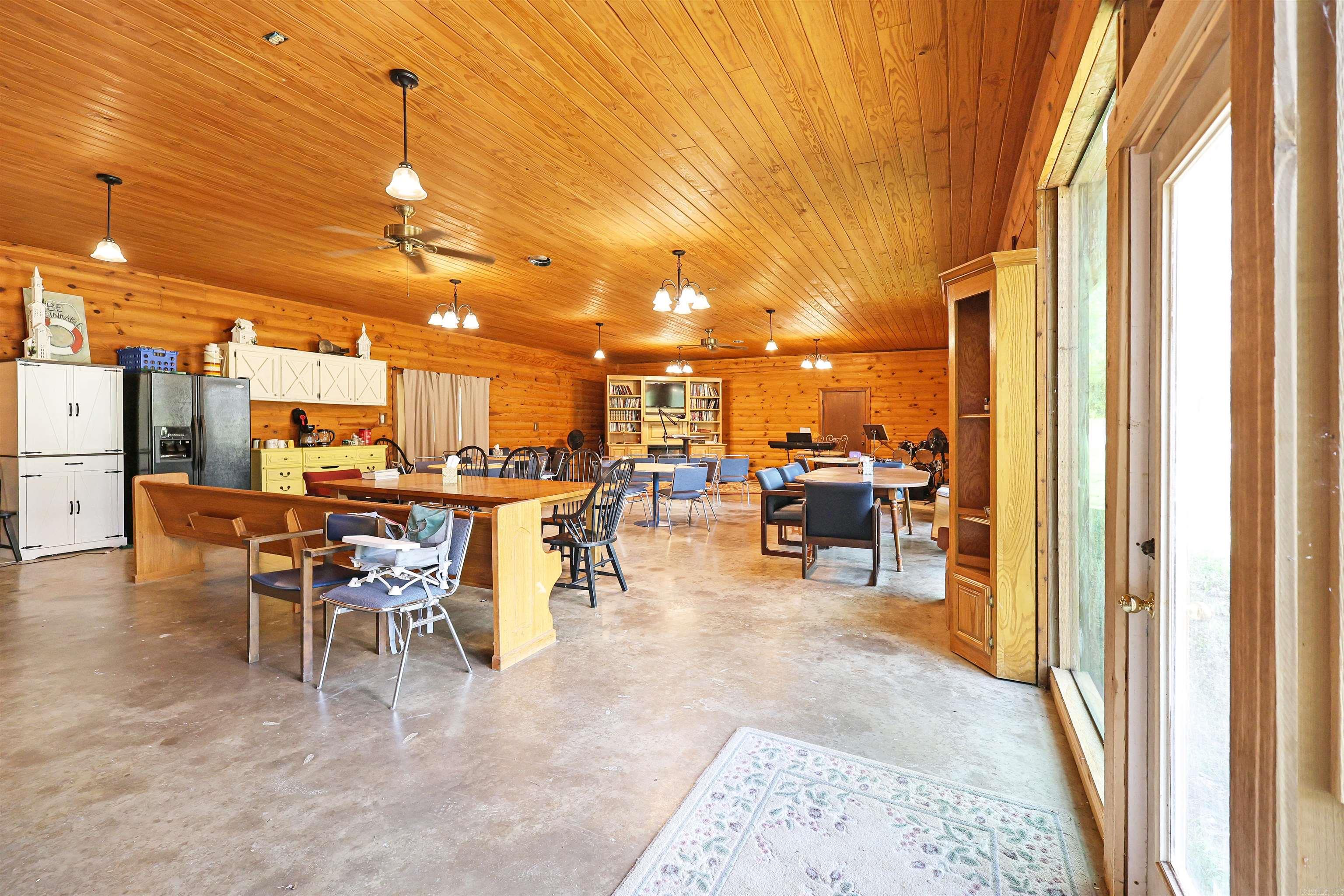 4956 Hickory Grove Road Property Photo 29