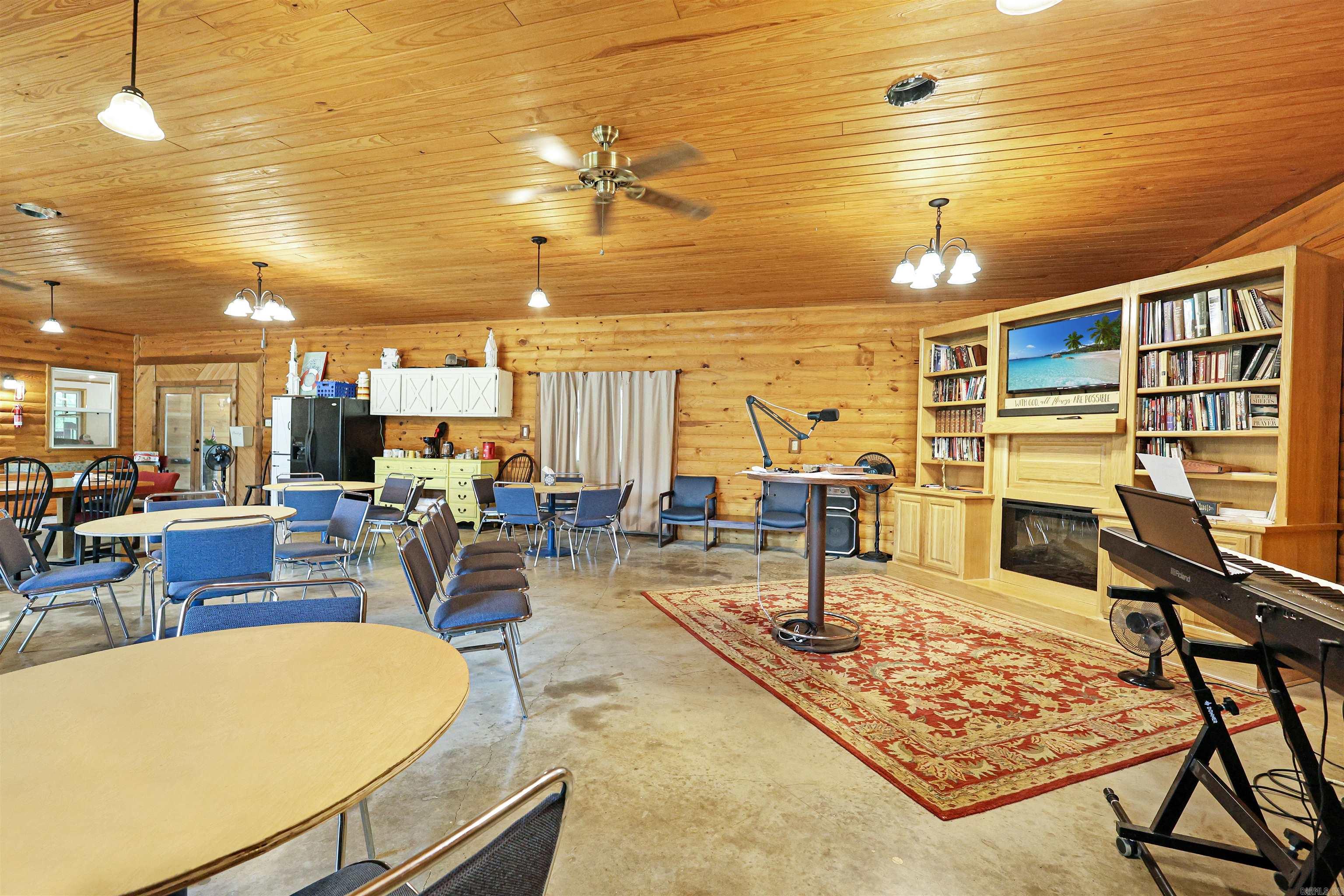 4956 Hickory Grove Road Property Photo 30