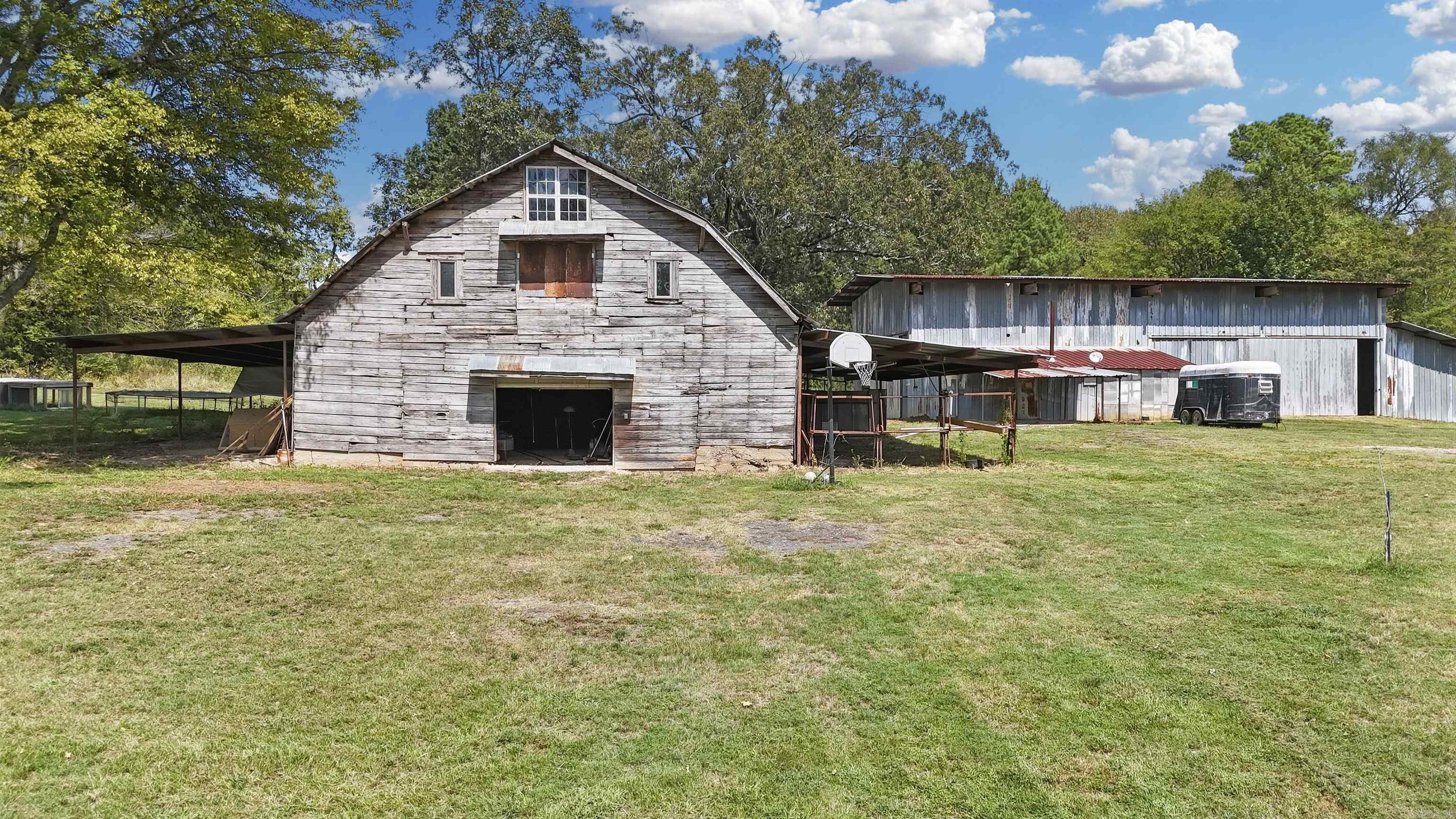 4956 Hickory Grove Road Property Photo 32