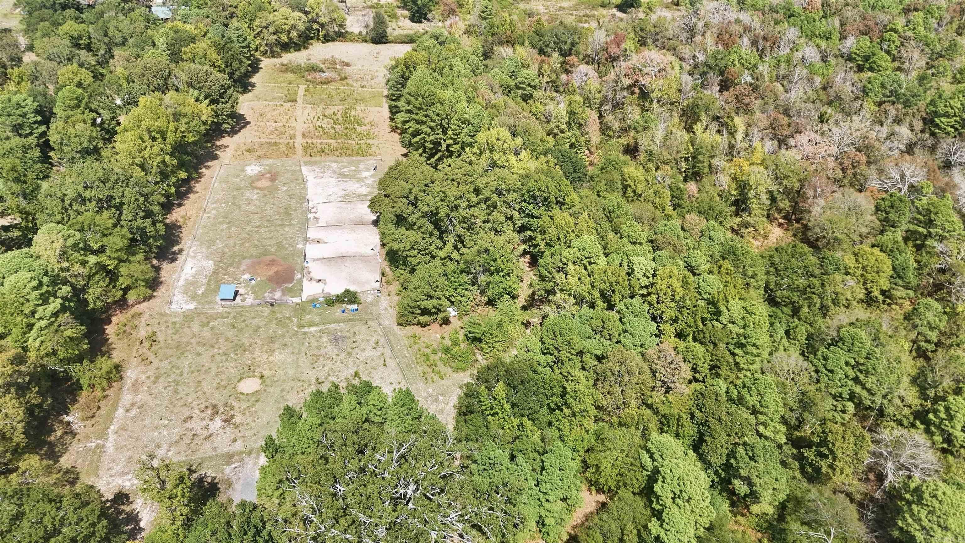 4956 Hickory Grove Road Property Photo 36