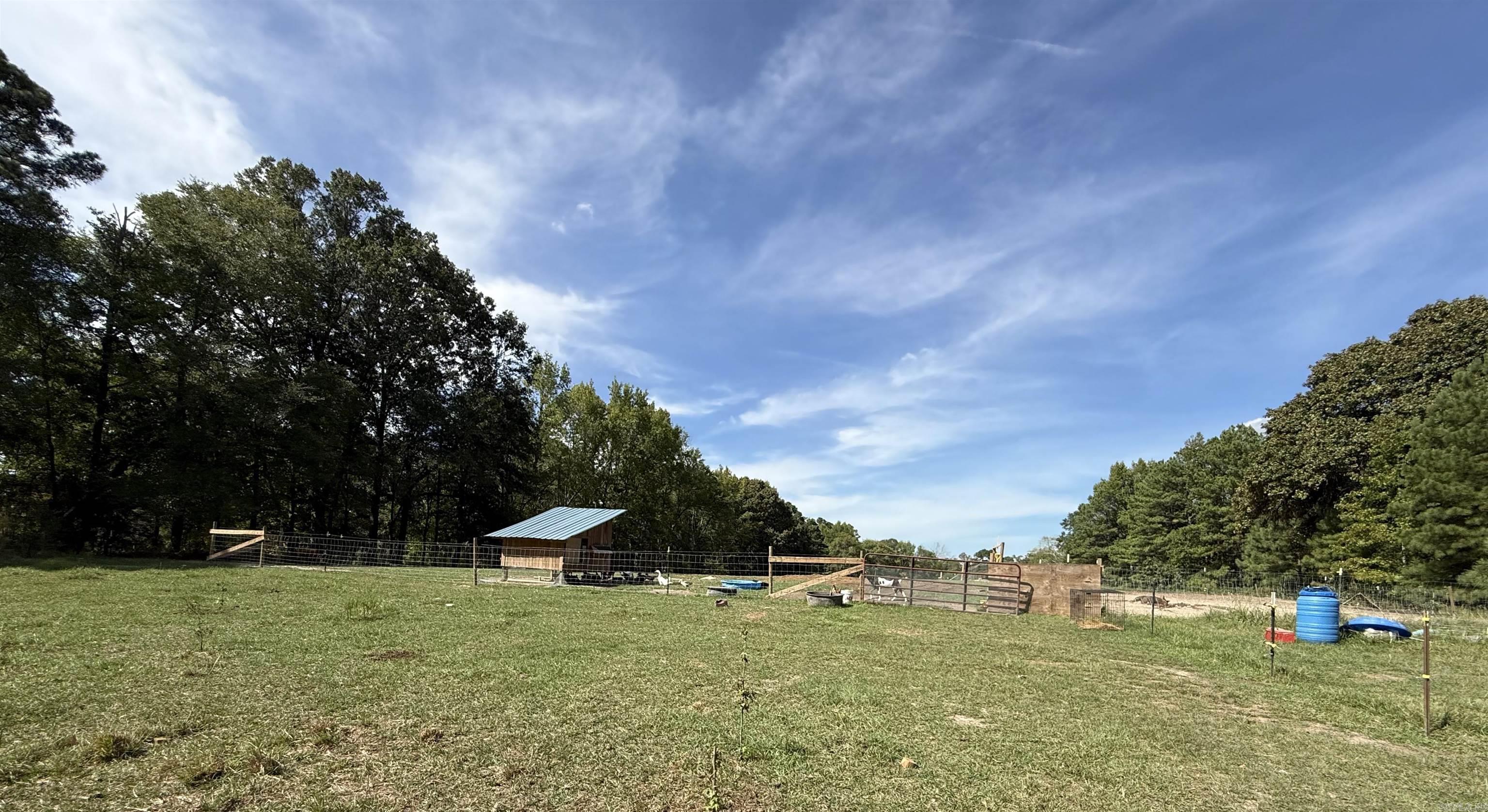 4956 Hickory Grove Road Property Photo 38