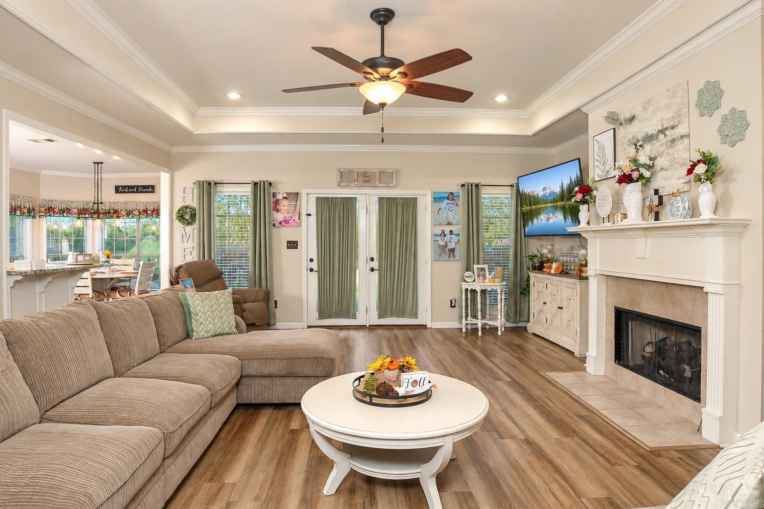 1322 Homestead Drive Property Photo 8