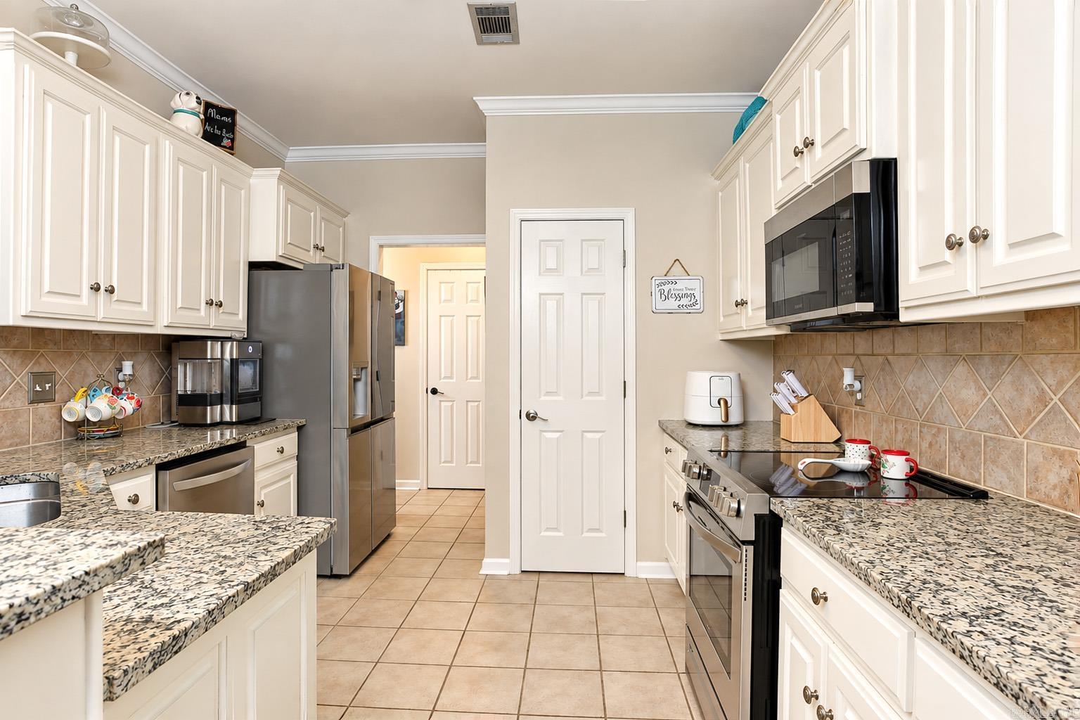 1322 Homestead Drive Property Photo 14