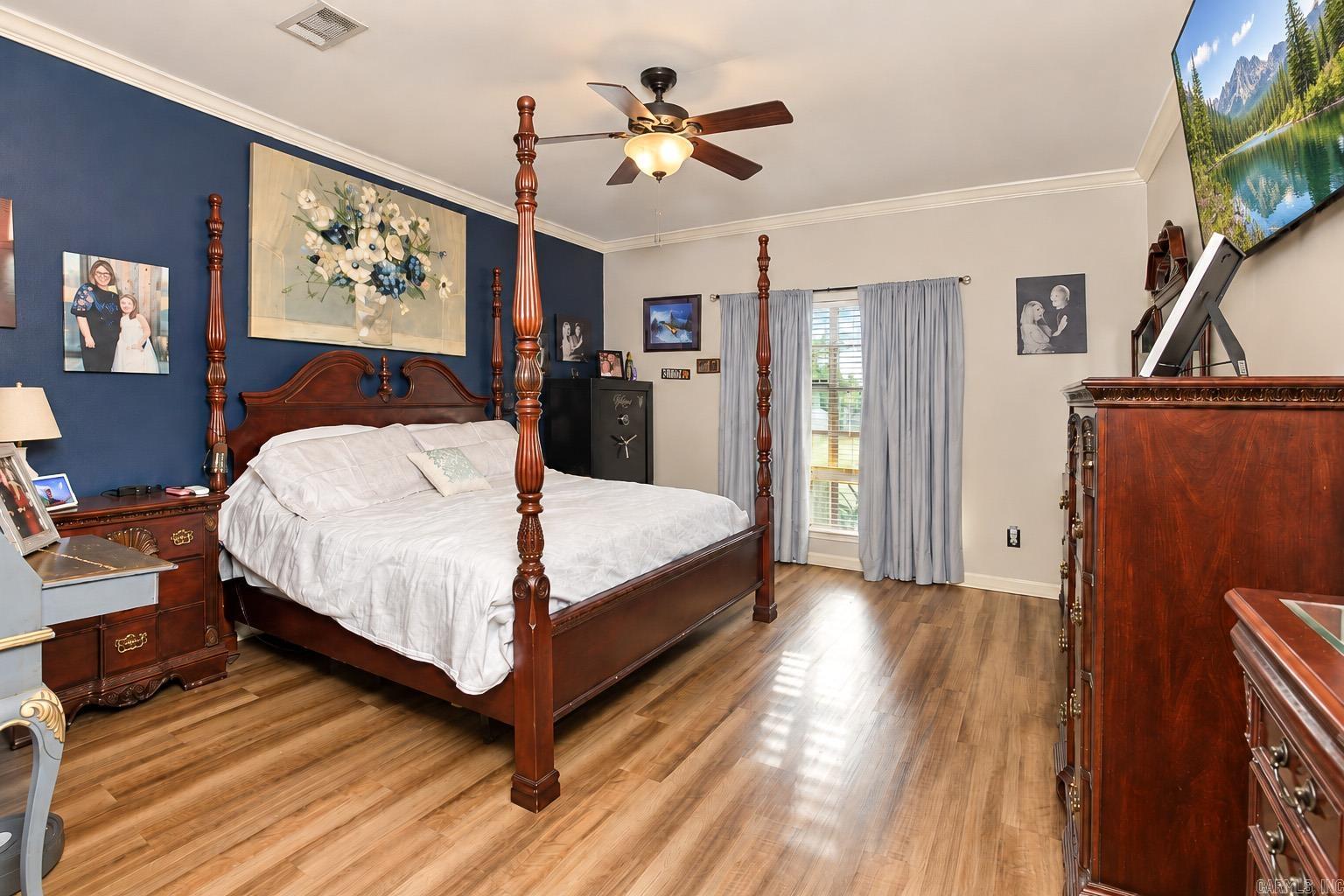 1322 Homestead Drive Property Photo 16
