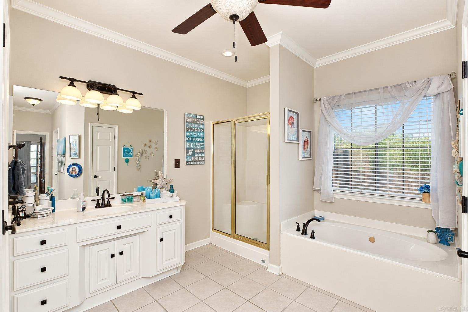 1322 Homestead Drive Property Photo 18