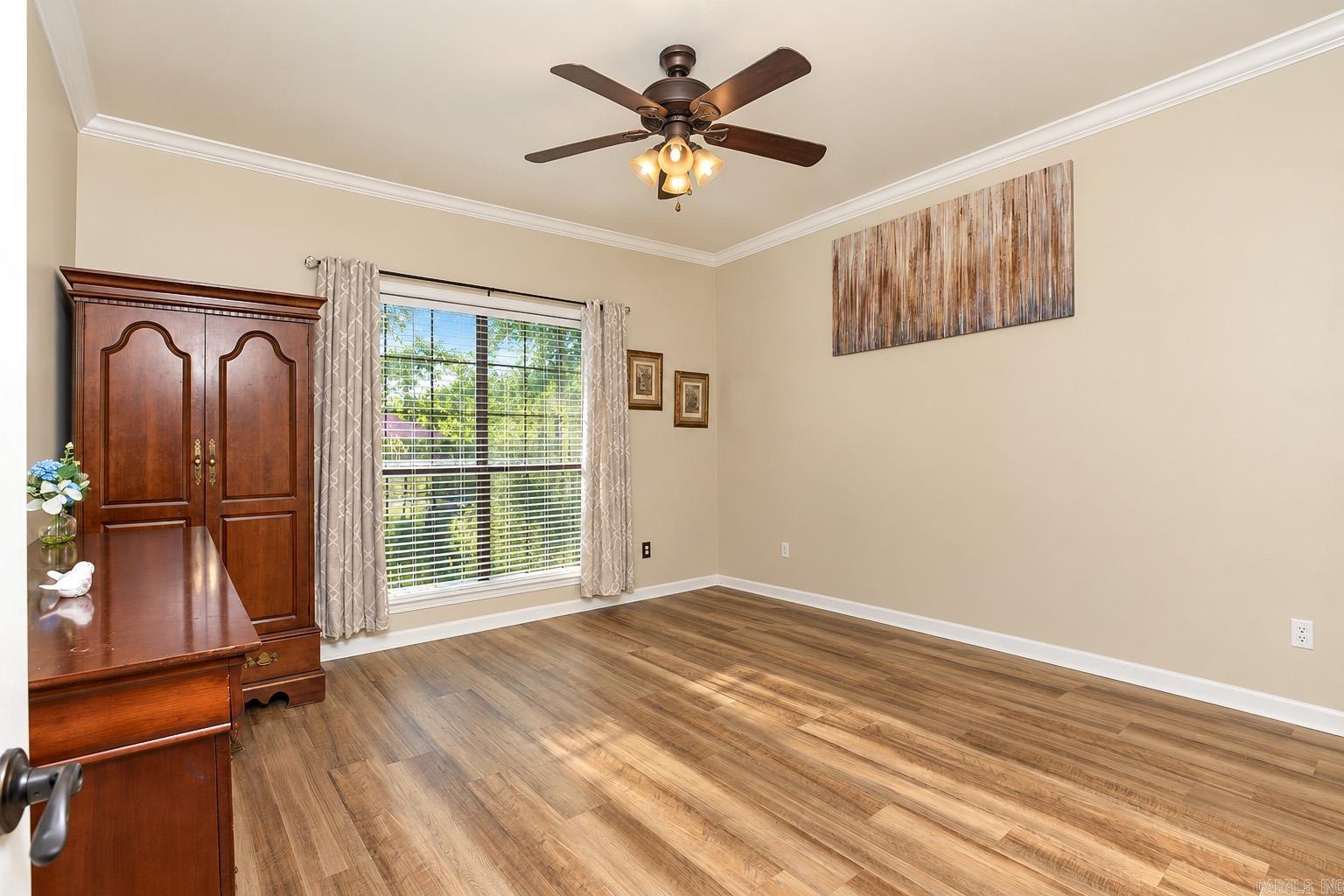 1322 Homestead Drive Property Photo 20
