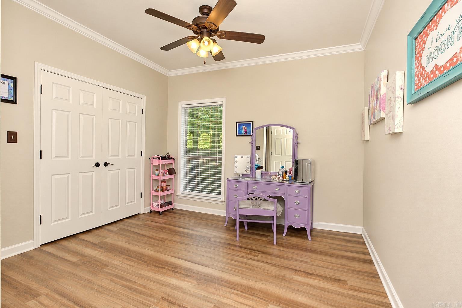 1322 Homestead Drive Property Photo 21