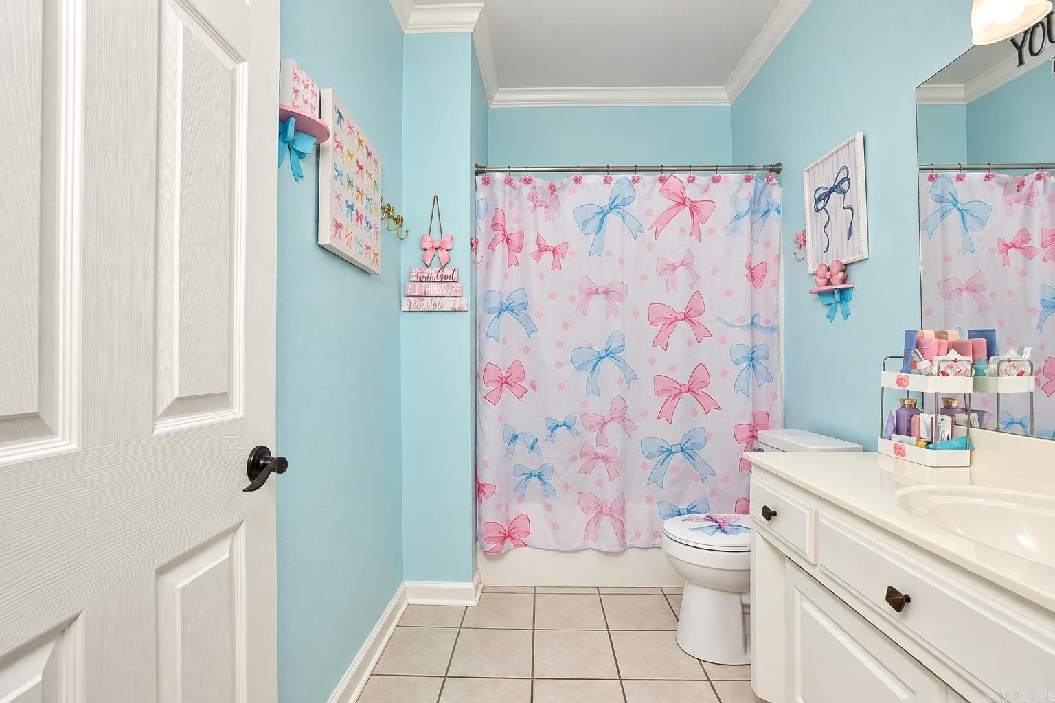1322 Homestead Drive Property Photo 23
