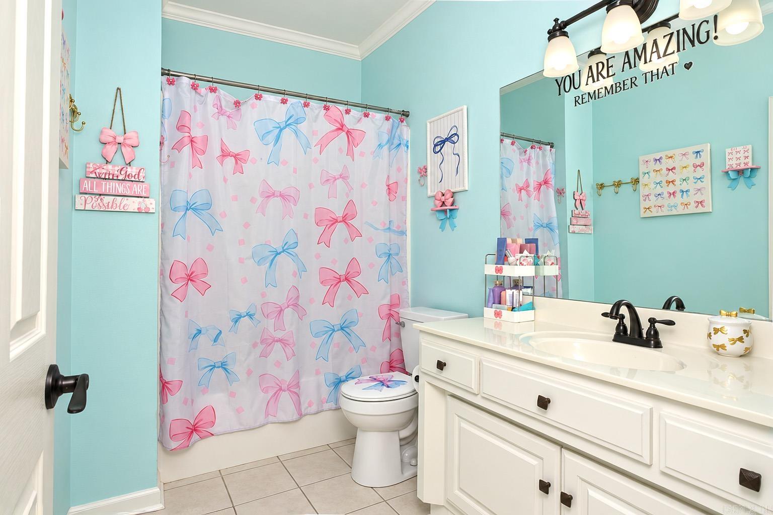 1322 Homestead Drive Property Photo 24
