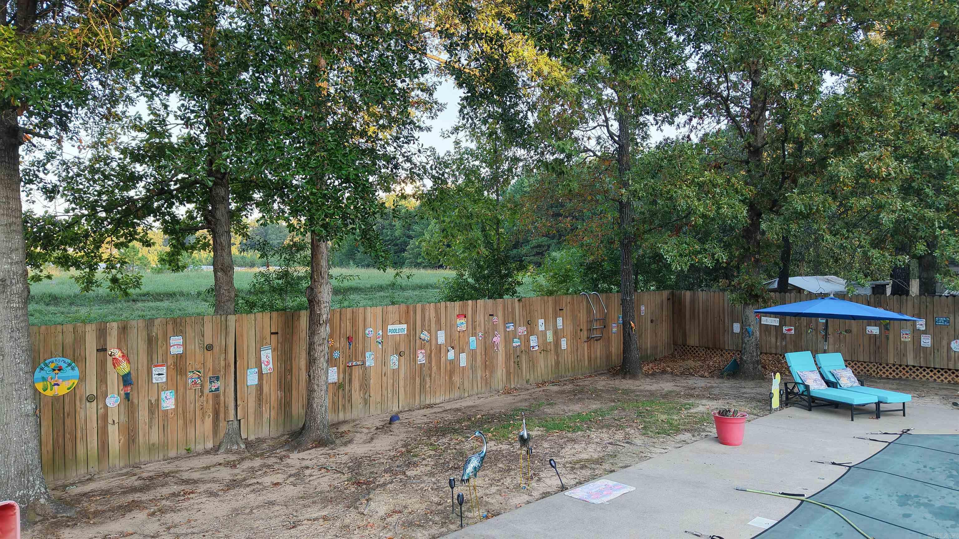 1322 Homestead Drive Property Photo 28