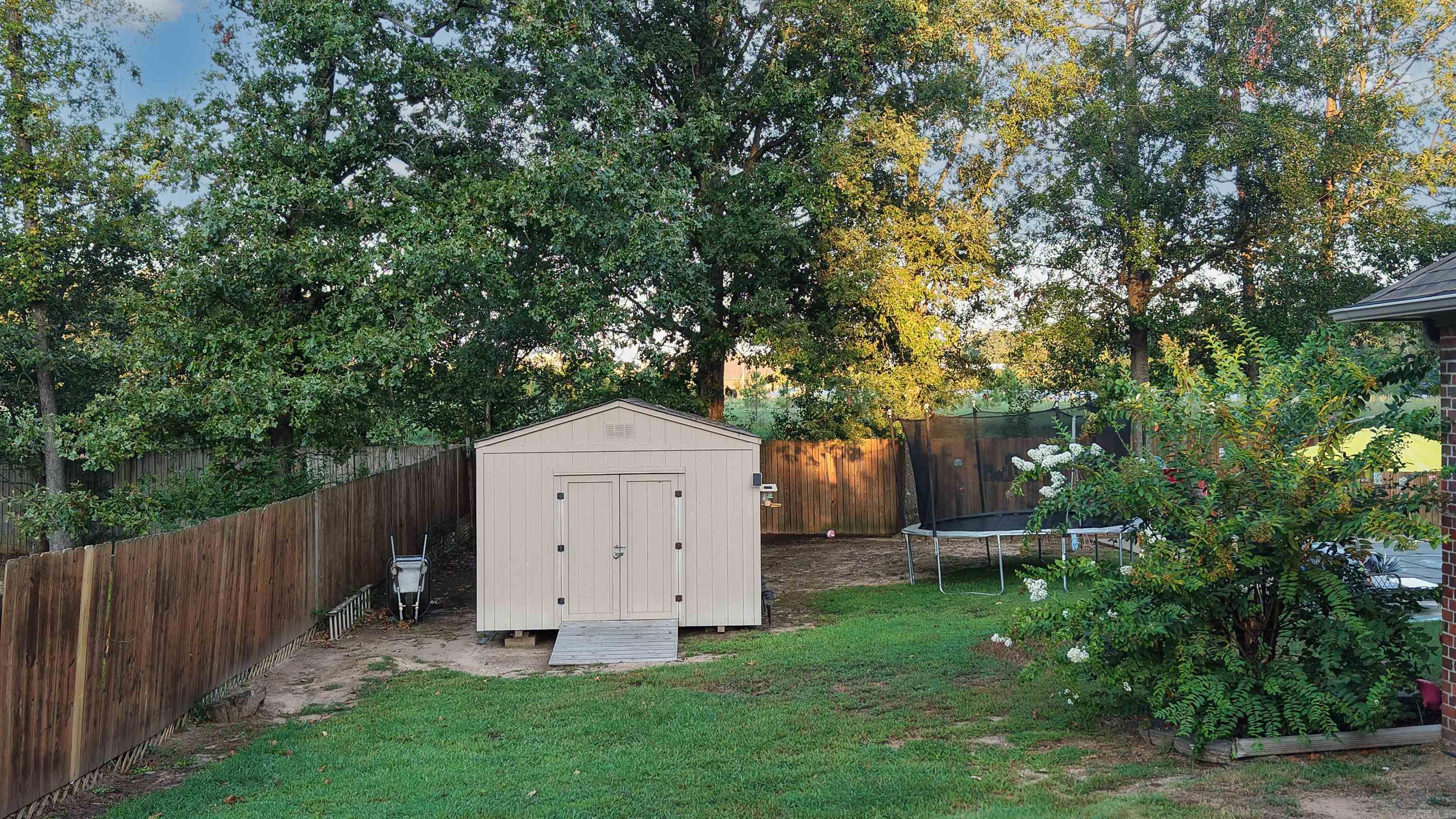 1322 Homestead Drive Property Photo 29