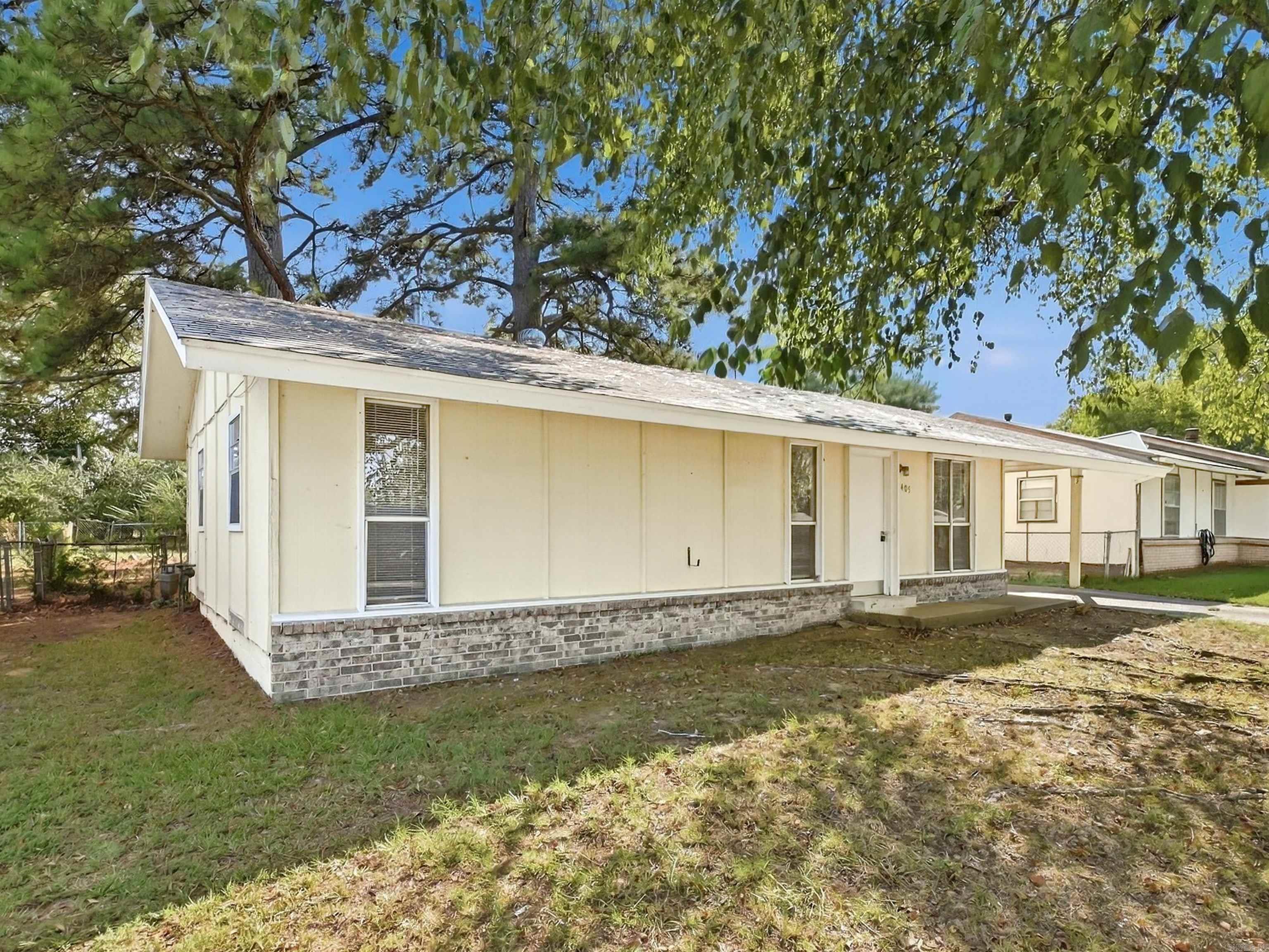 1405 Southern Street Property Photo 3