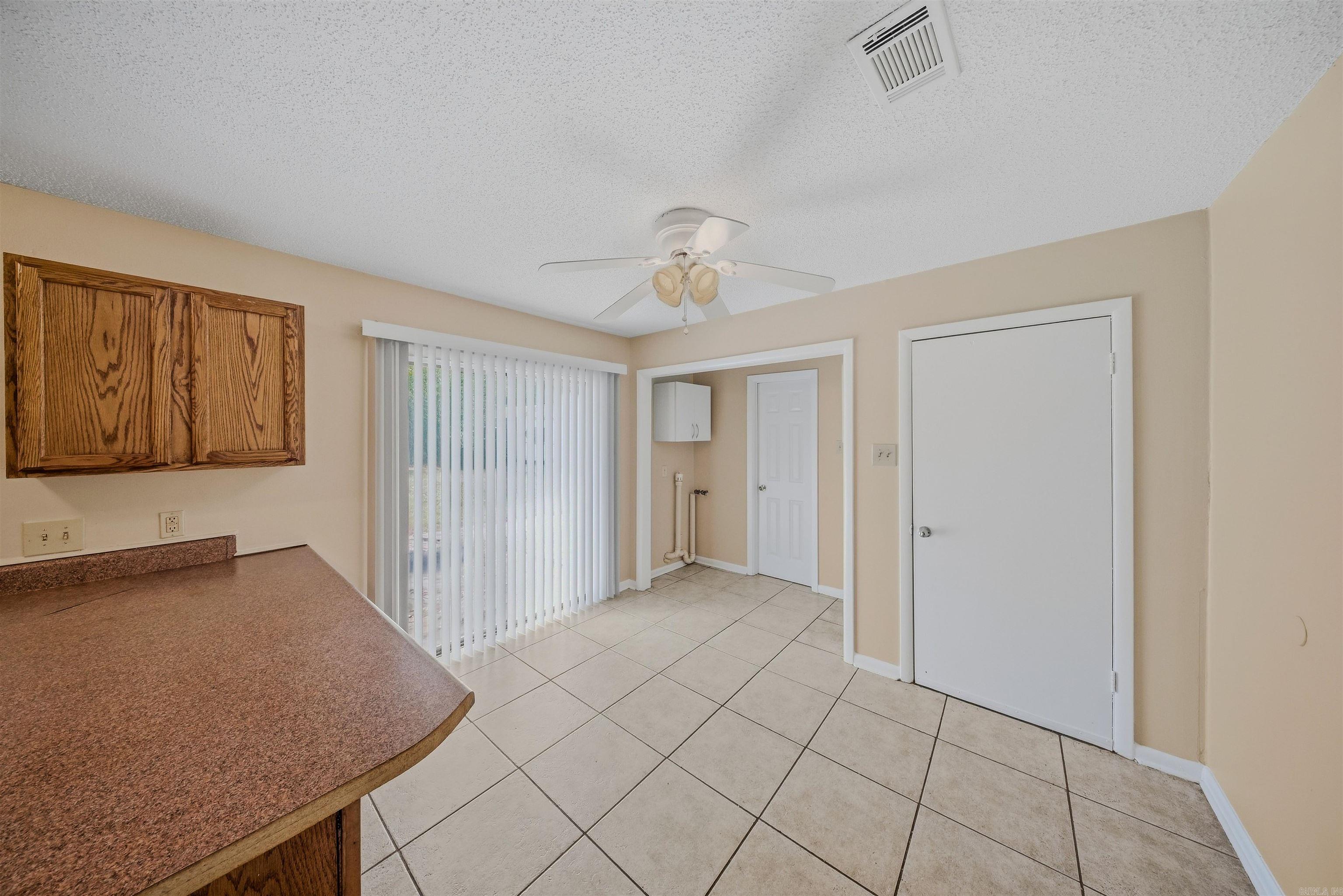 1405 Southern Street Property Photo 10