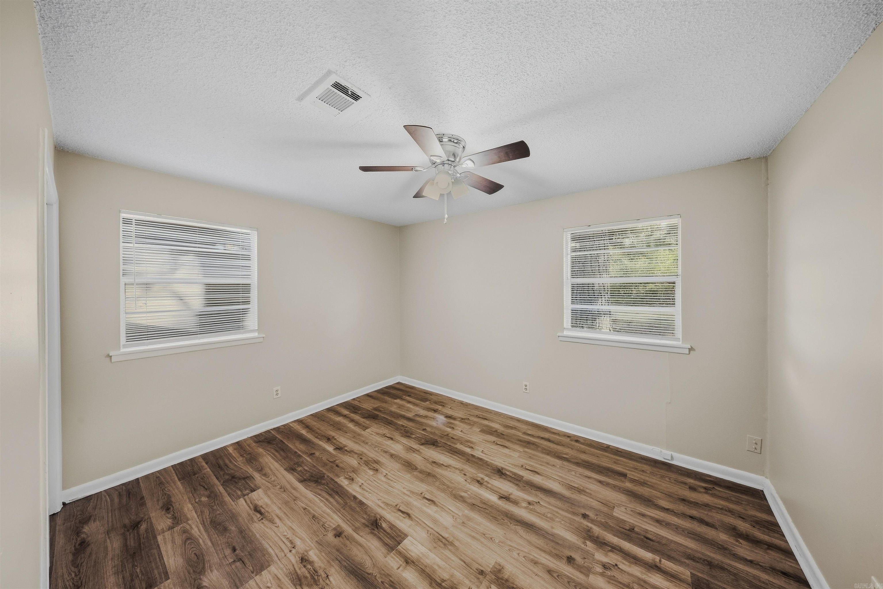 1405 Southern Street Property Photo 12