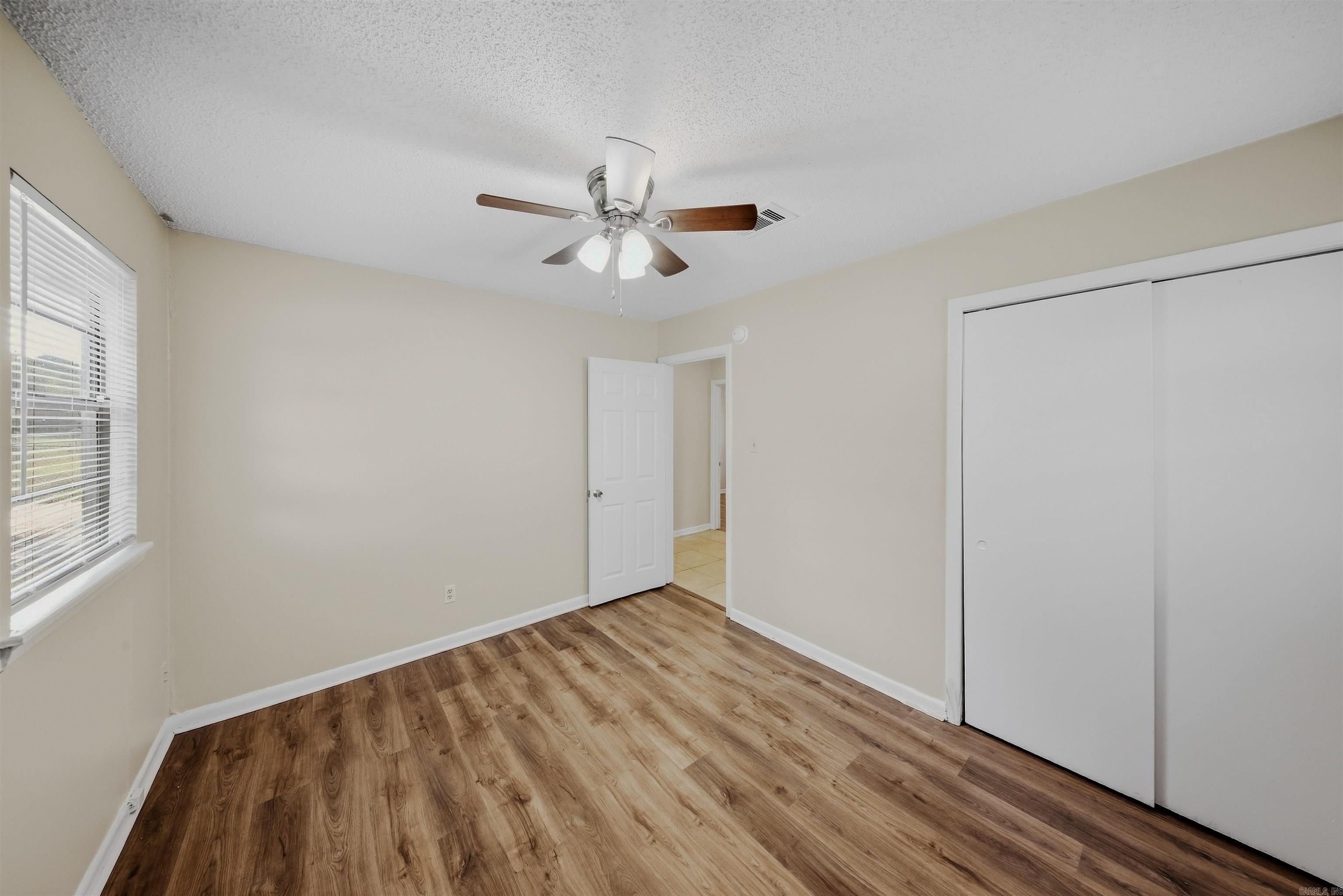 1405 Southern Street Property Photo 13