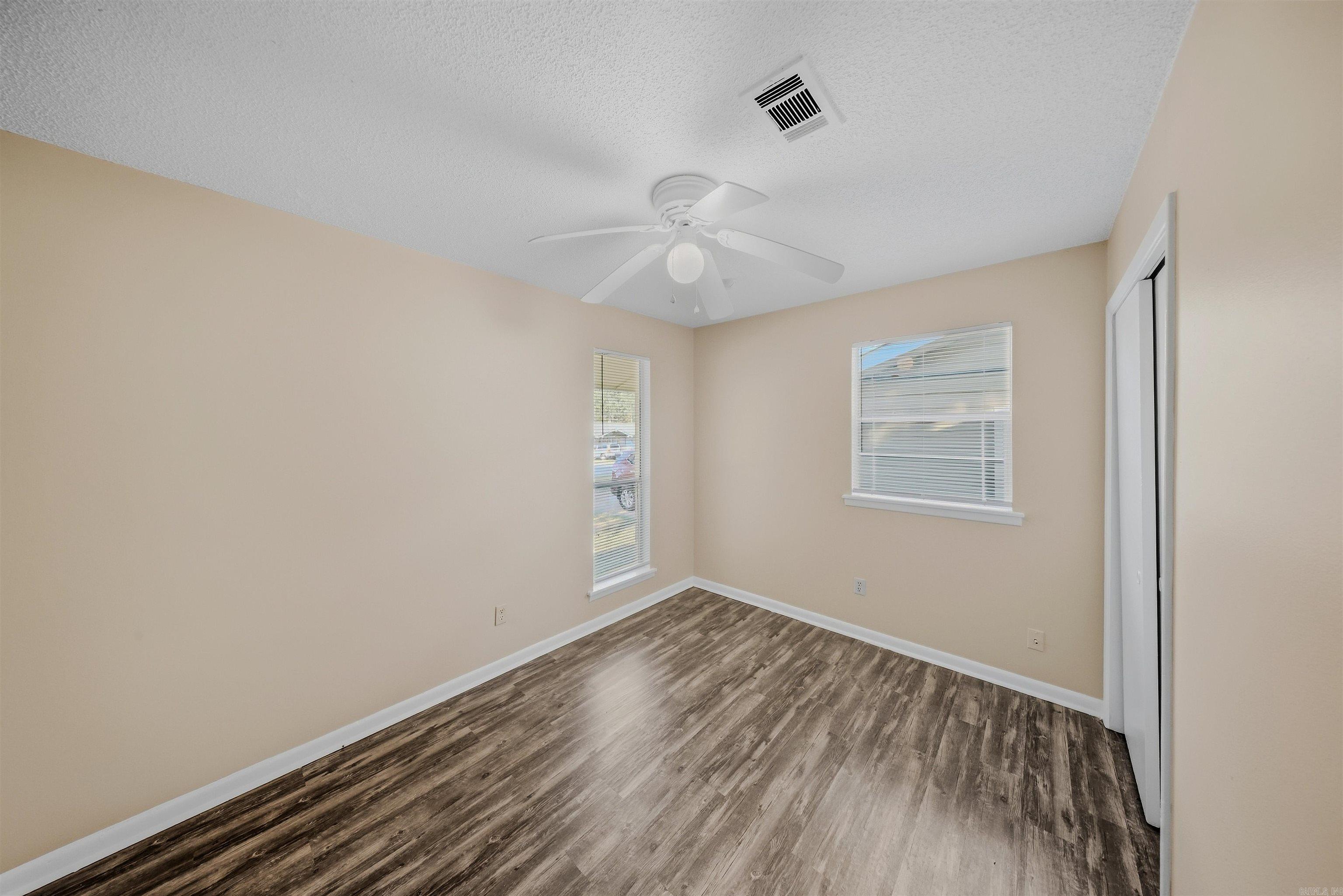 1405 Southern Street Property Photo 14