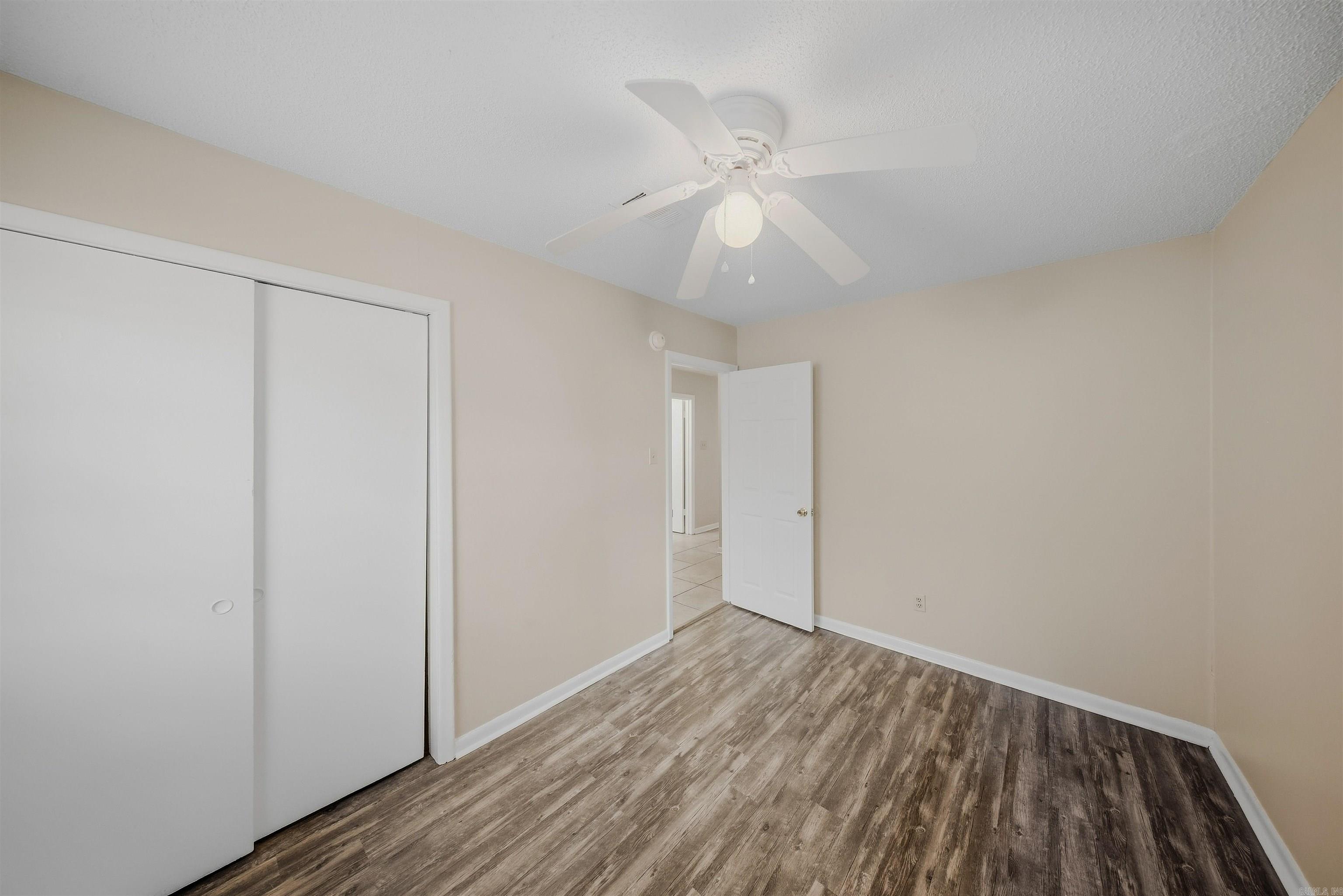 1405 Southern Street Property Photo 15