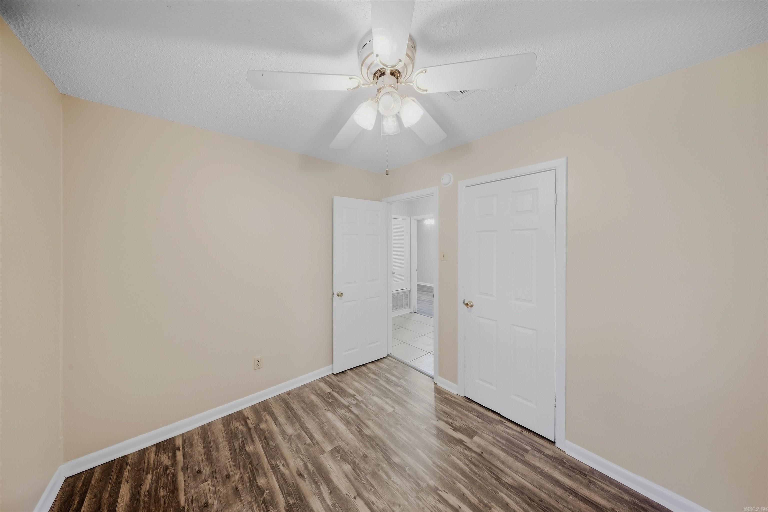 1405 Southern Street Property Photo 17