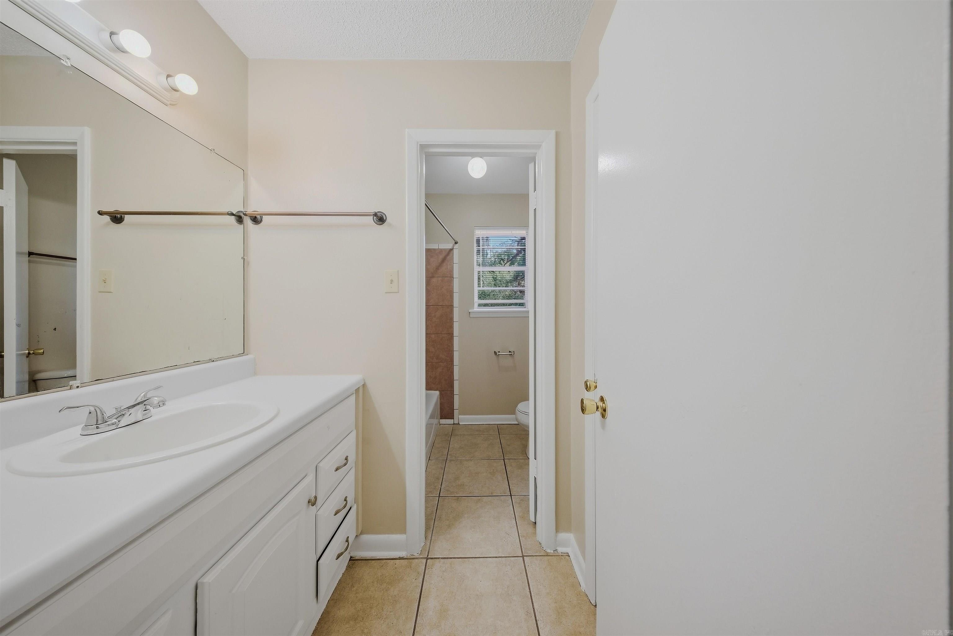 1405 Southern Street Property Photo 18