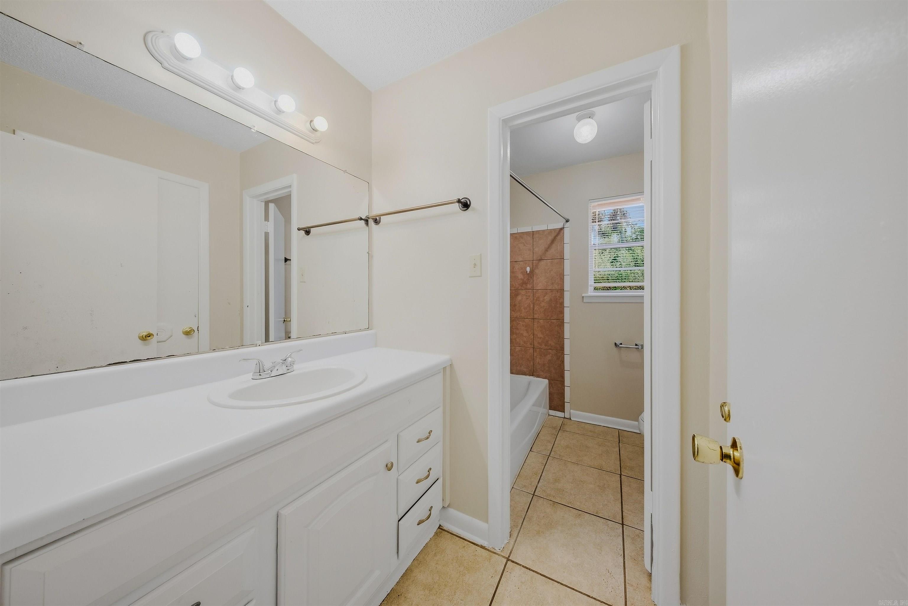 1405 Southern Street Property Photo 19
