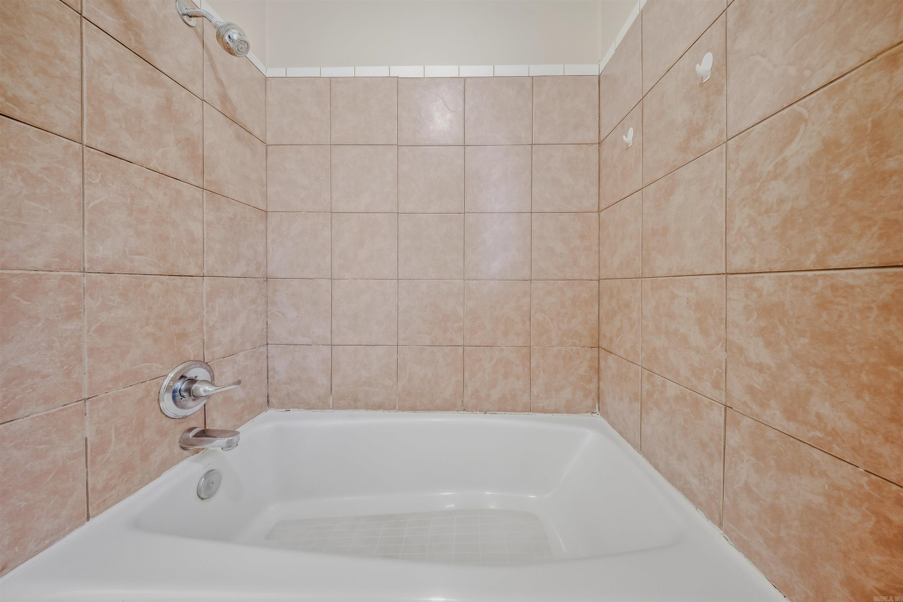 1405 Southern Street Property Photo 20