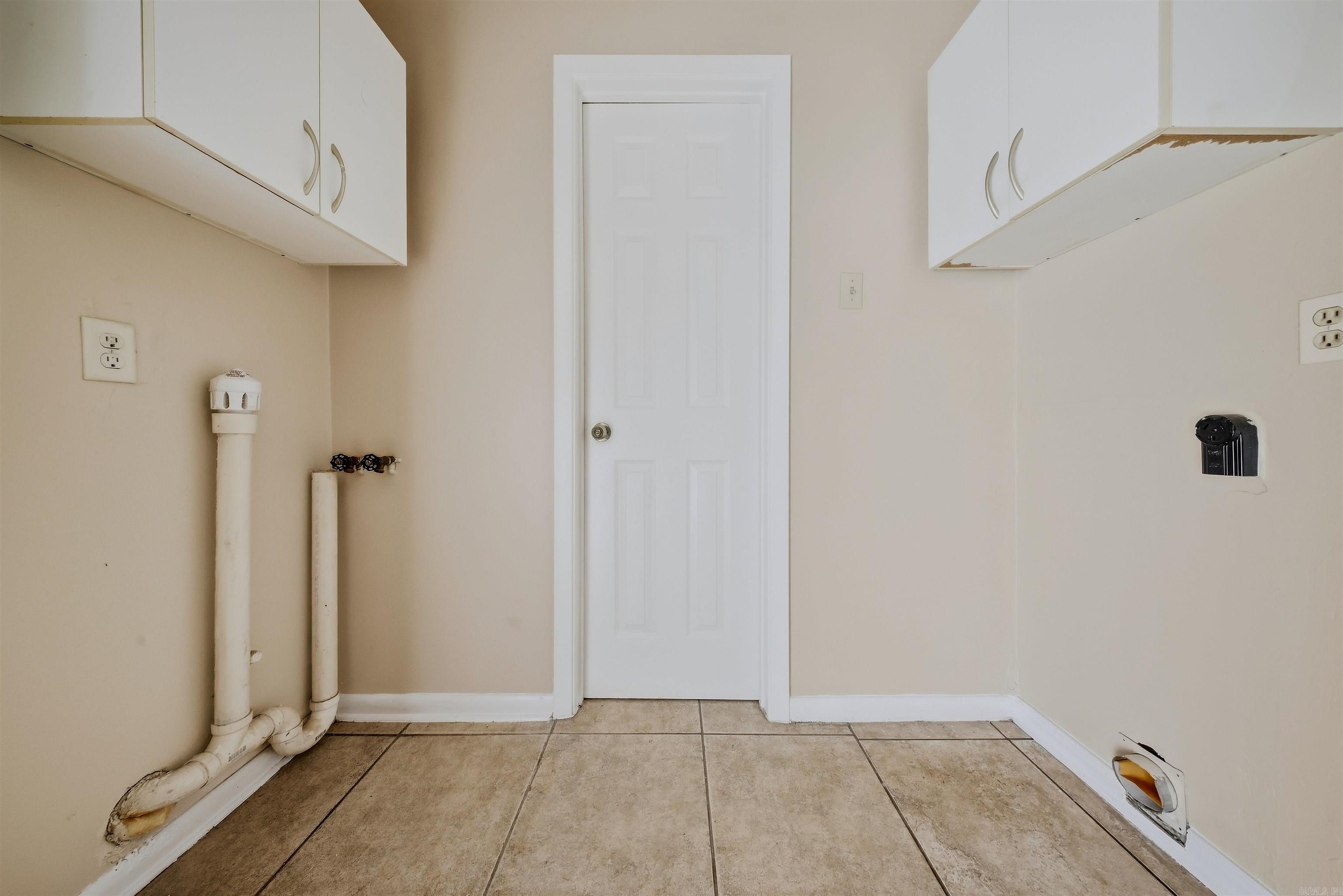 1405 Southern Street Property Photo 21
